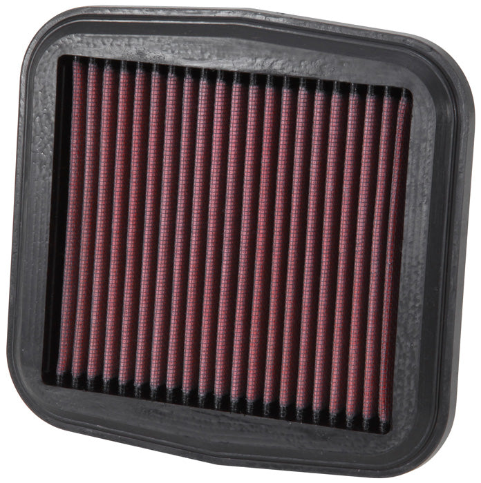 K&N DU-1112 Replacement Air Filter