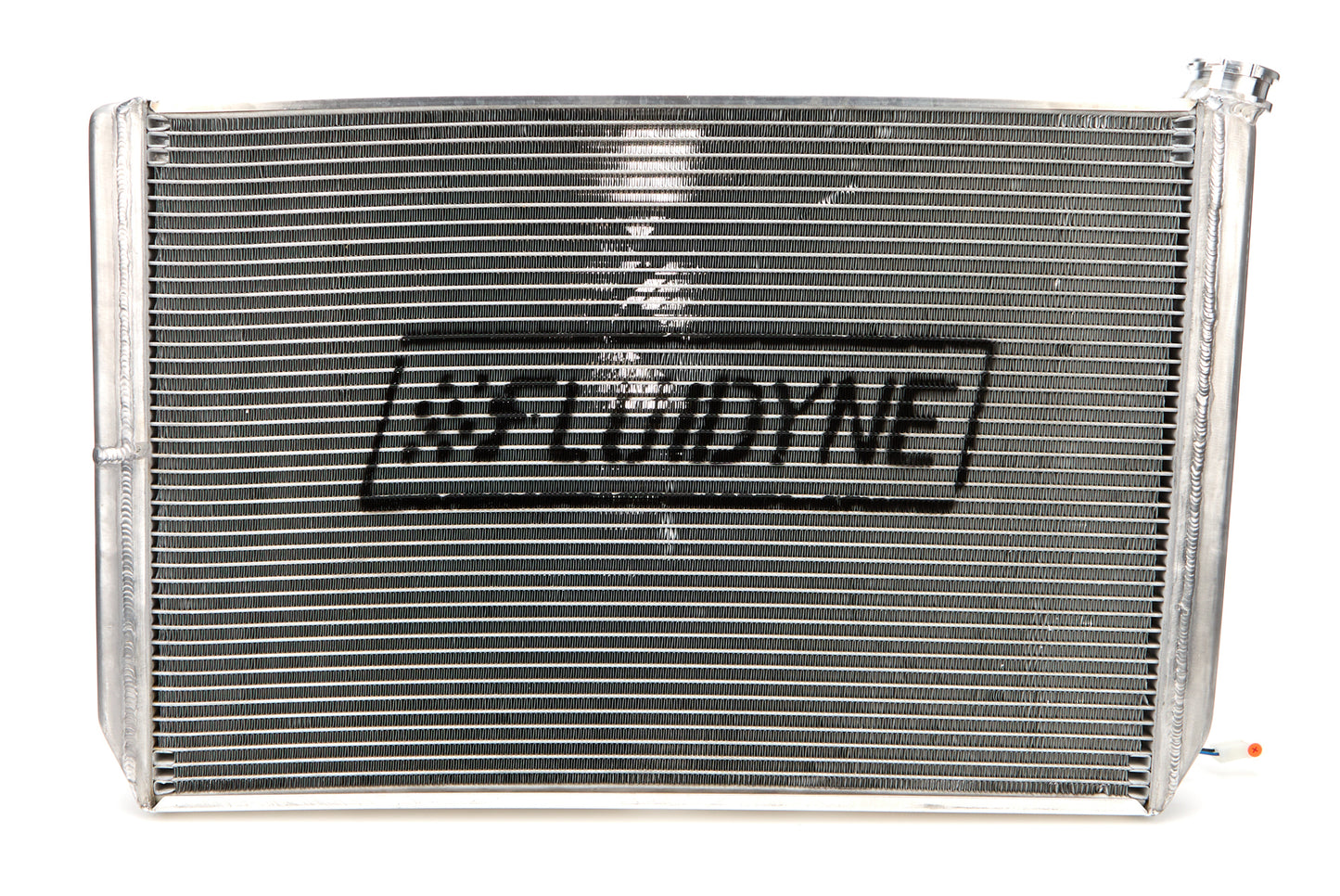 FRP20-GCM-2FN FLUIDYNE PERFORMANCE