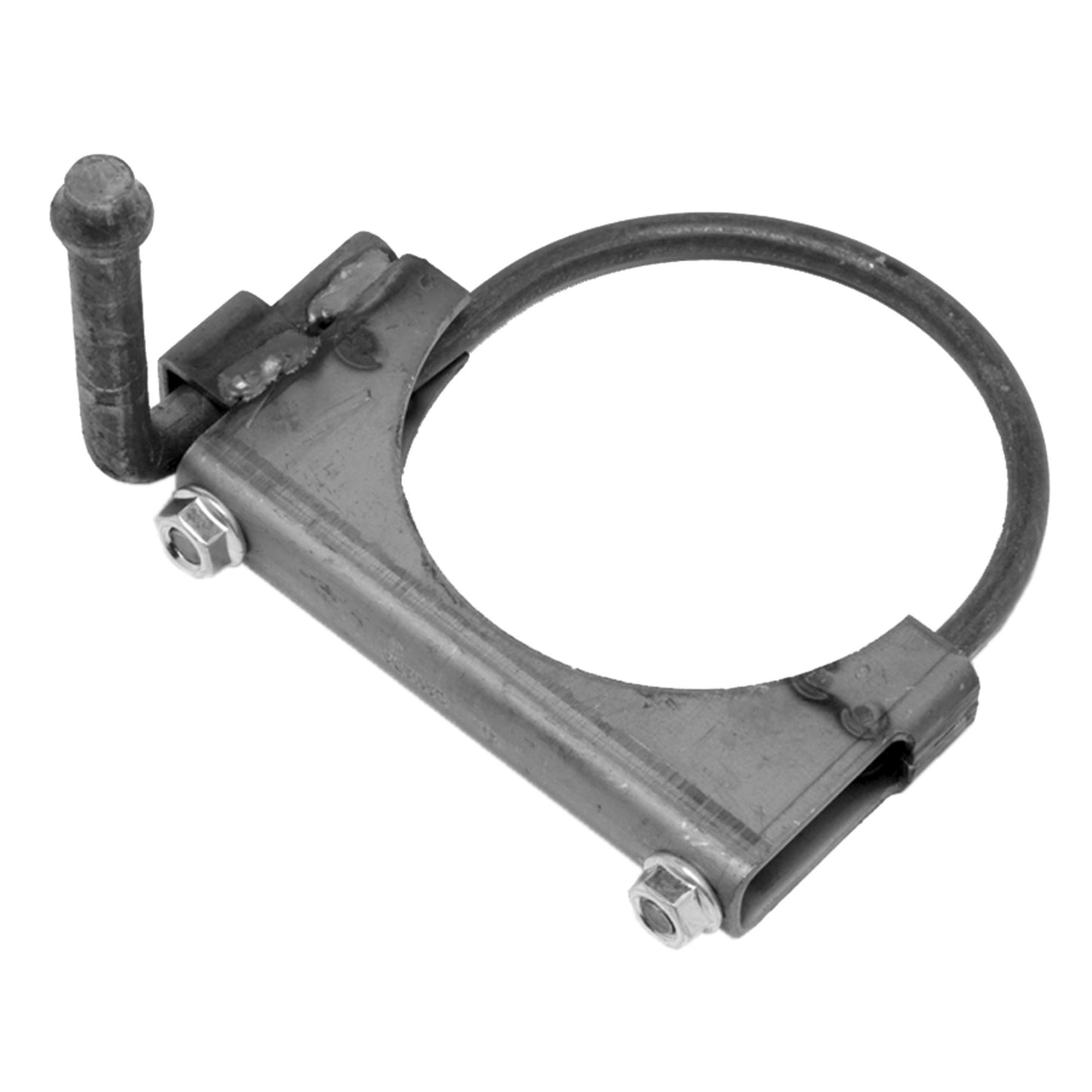 Dynomax Exhaust System Hanger 36371