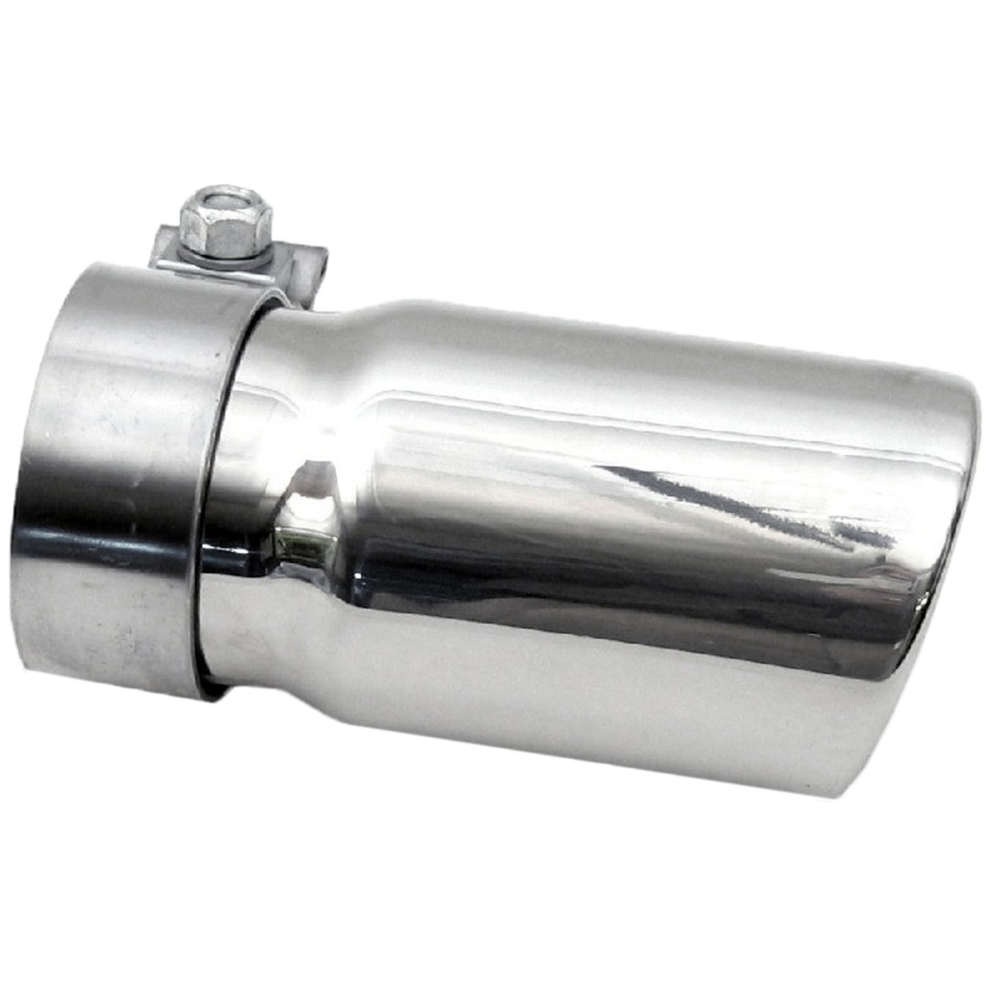 Dynomax Exhaust Pipe Spout 36505