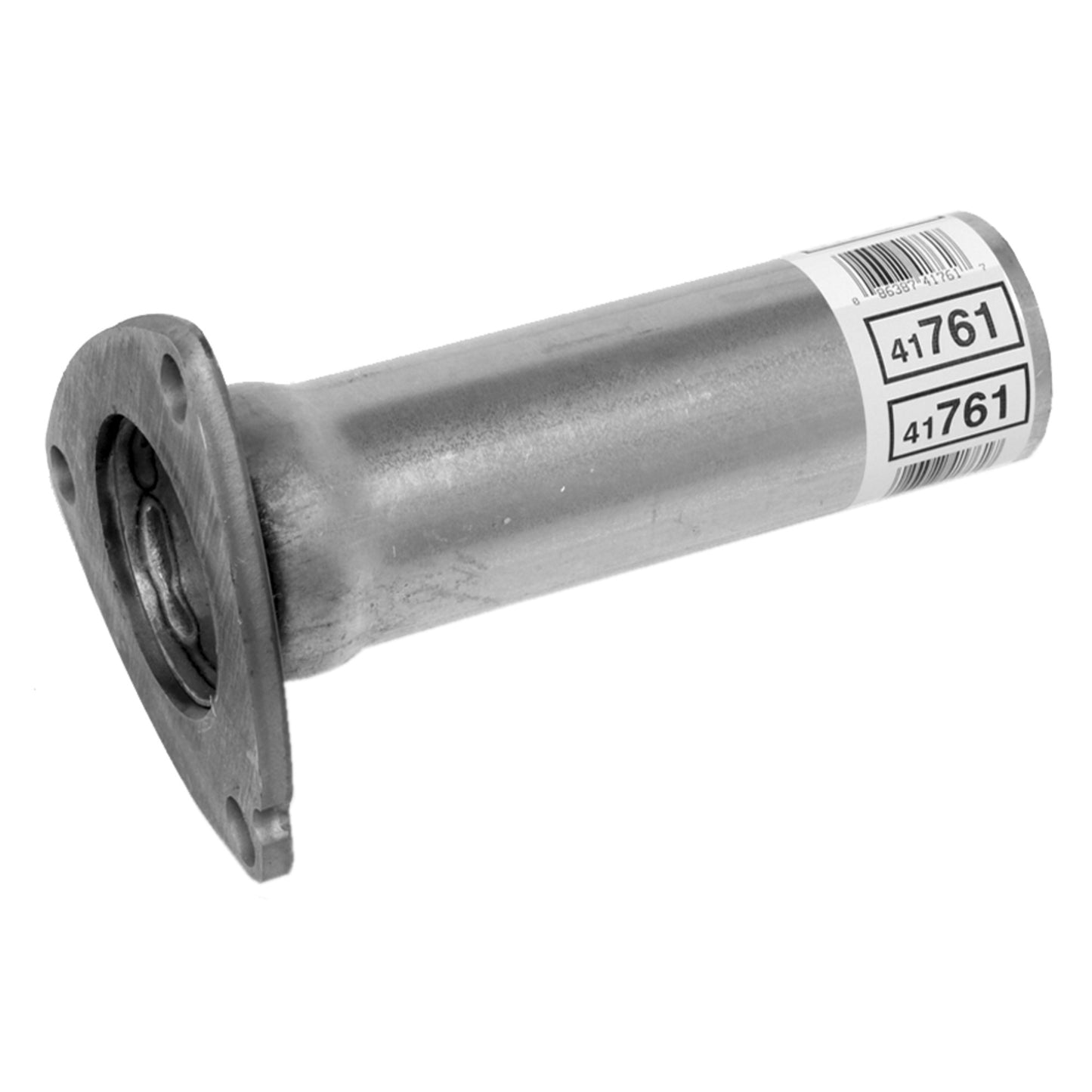 Dynomax Exhaust Intermediate Pipe 41761