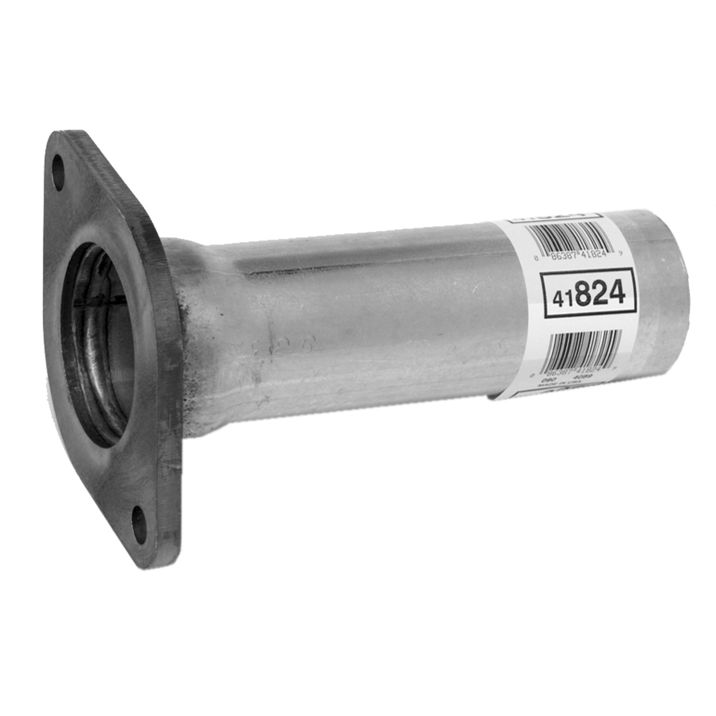 Dynomax Exhaust Intermediate Pipe 41824