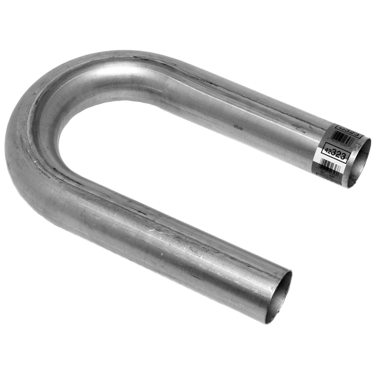 Dynomax Exhaust Pipe 42323