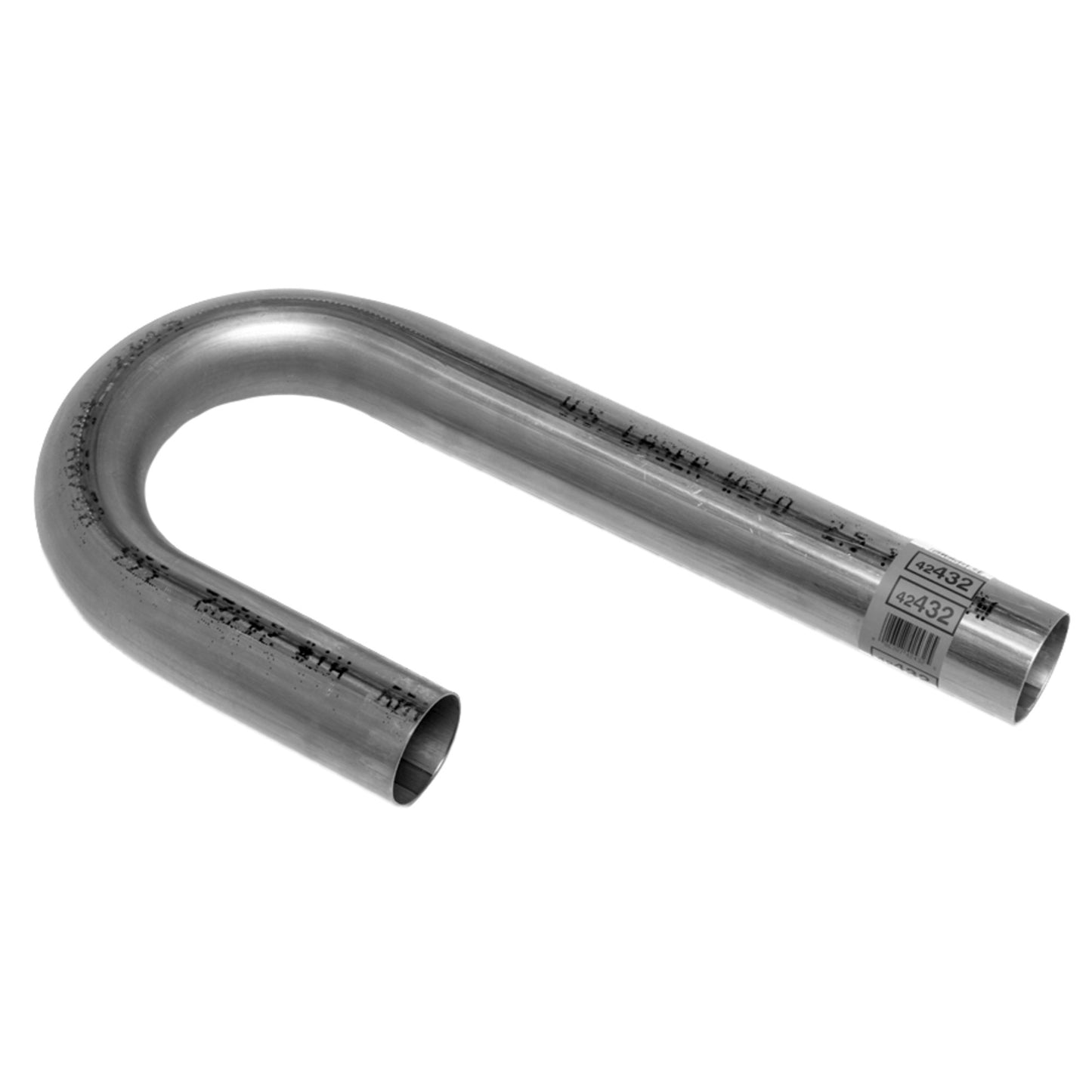 Dynomax Exhaust Pipe 42432