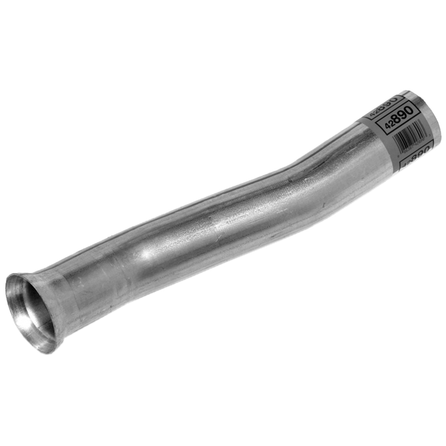 Dynomax Exhaust Intermediate Pipe 42890