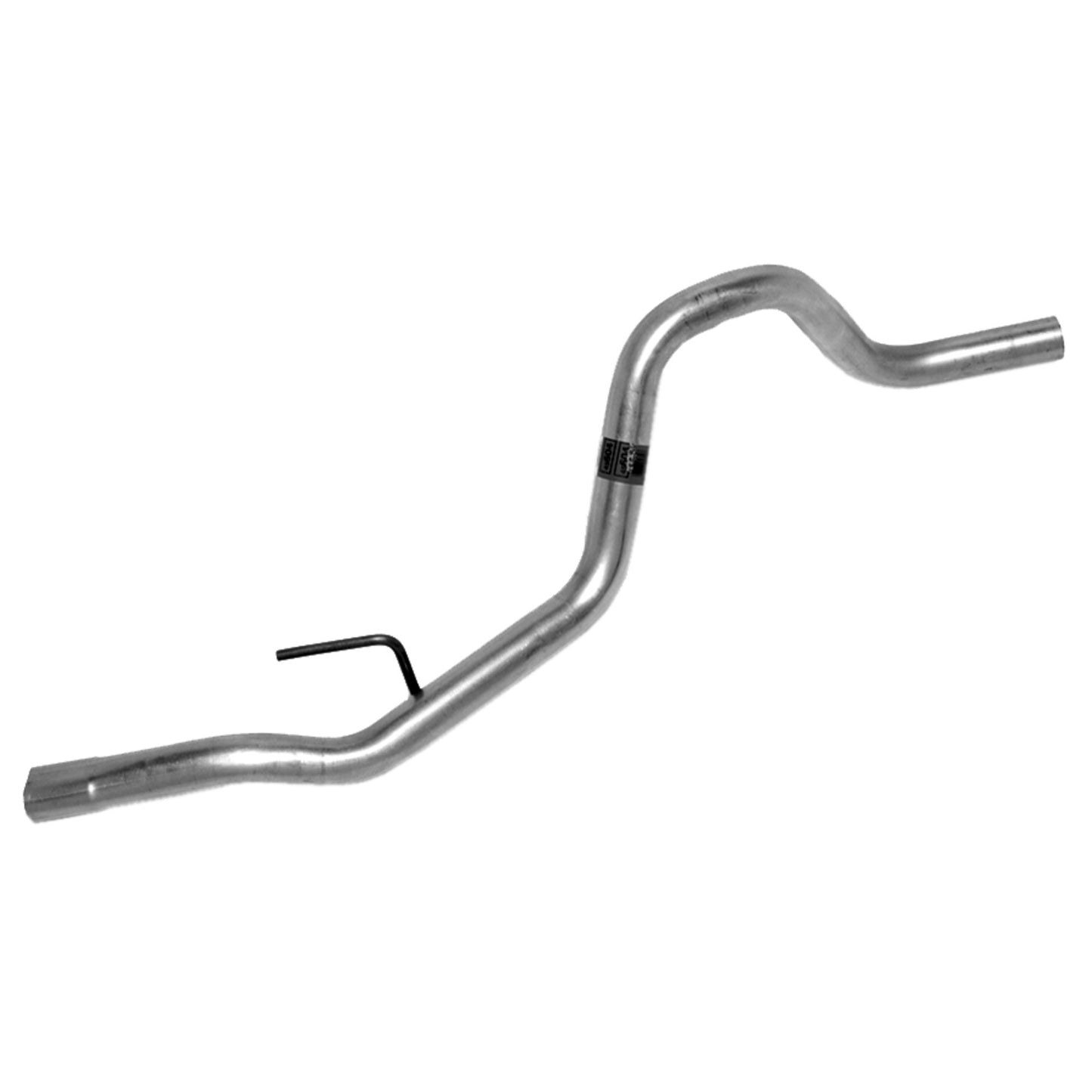 Dynomax Exhaust Tail Pipe 45604