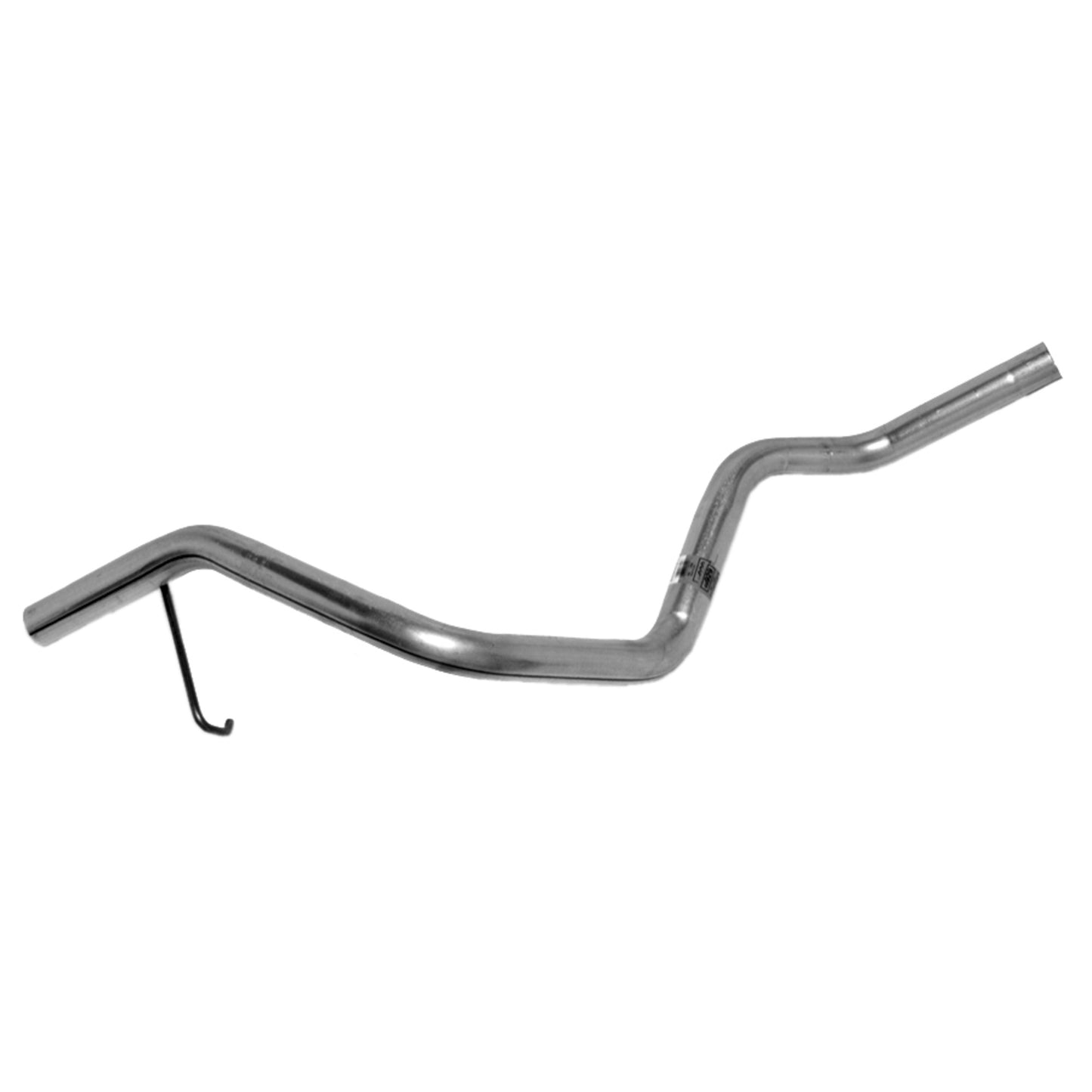 Dynomax Exhaust Tail Pipe 46929