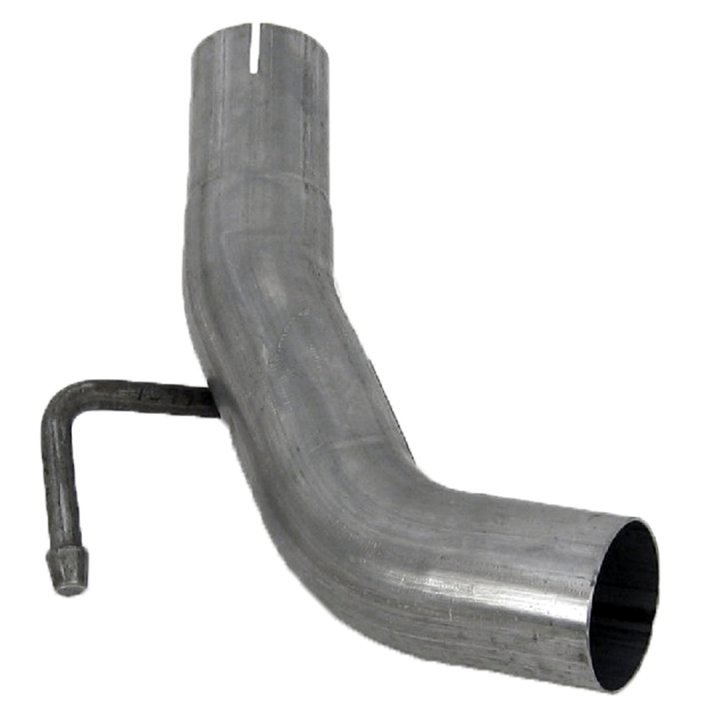 Dynomax Exhaust Intermediate Pipe 51070