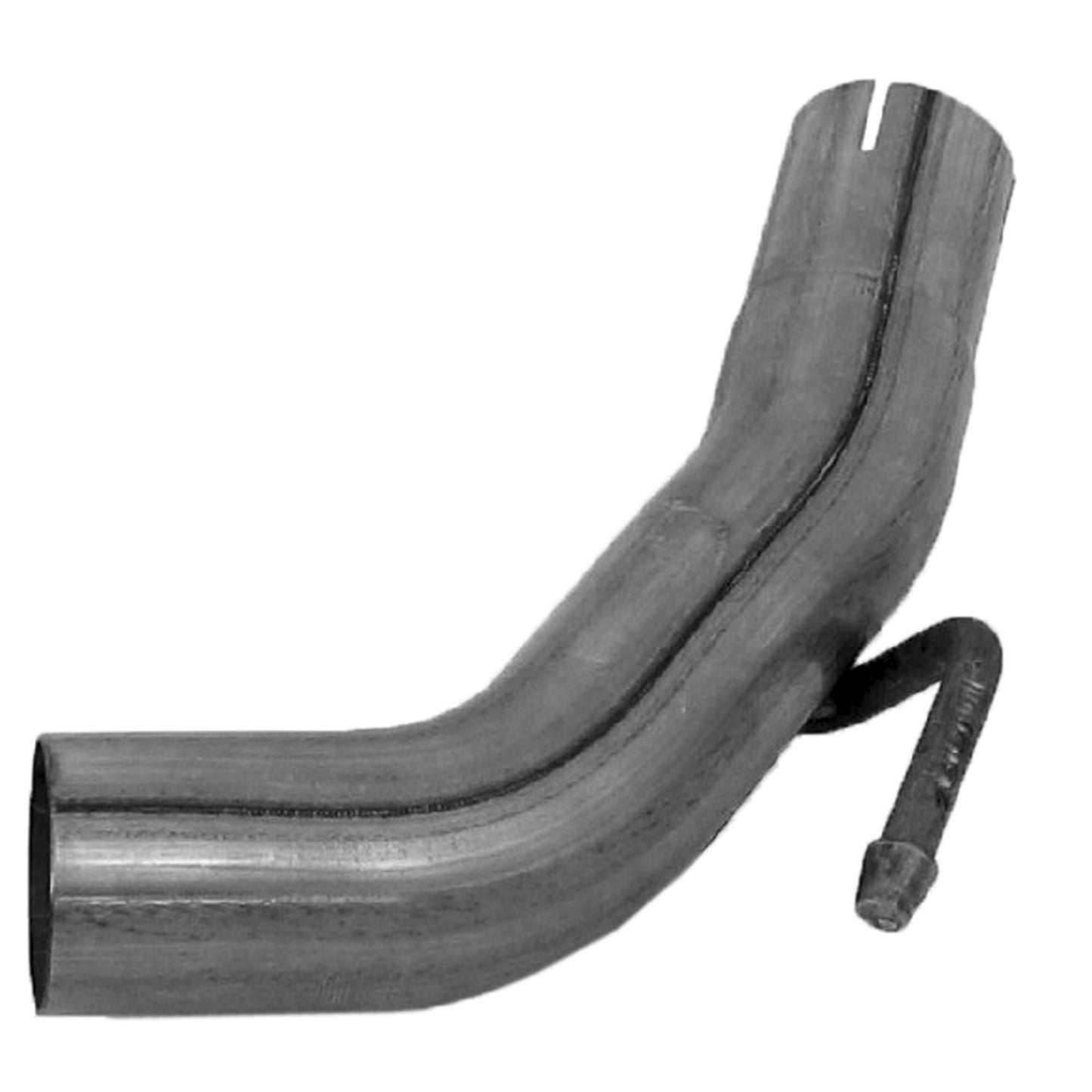 Dynomax Exhaust Intermediate Pipe 51071