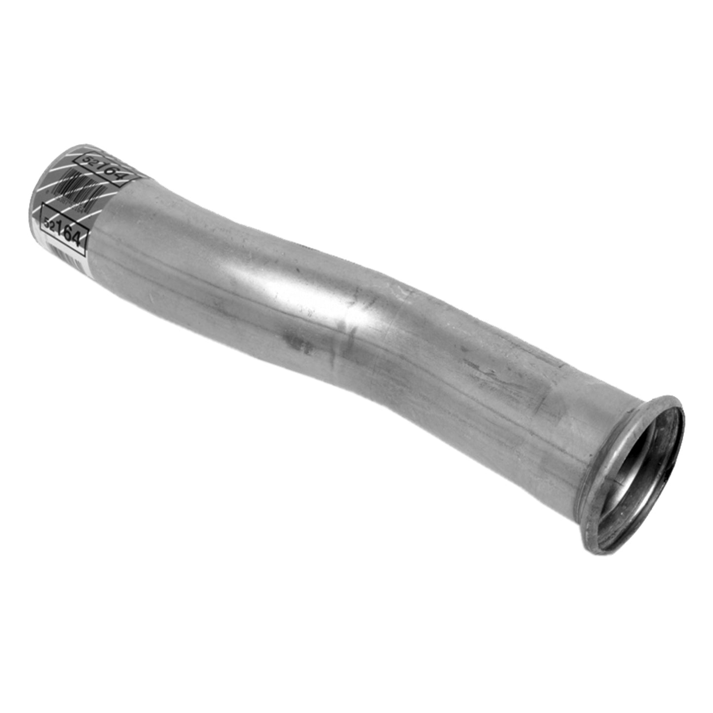 Dynomax Exhaust Intermediate Pipe 52164