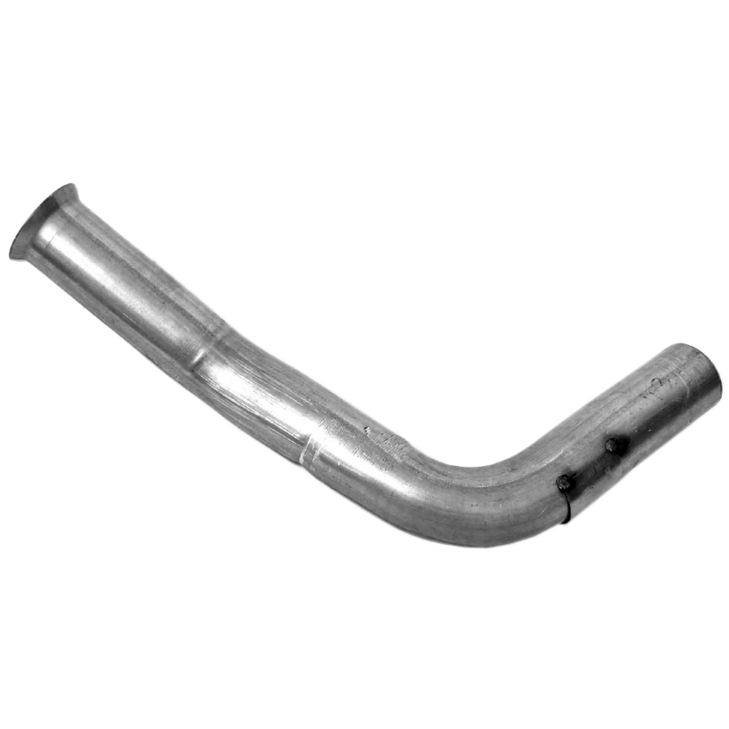 Dynomax Exhaust Intermediate Pipe 52273