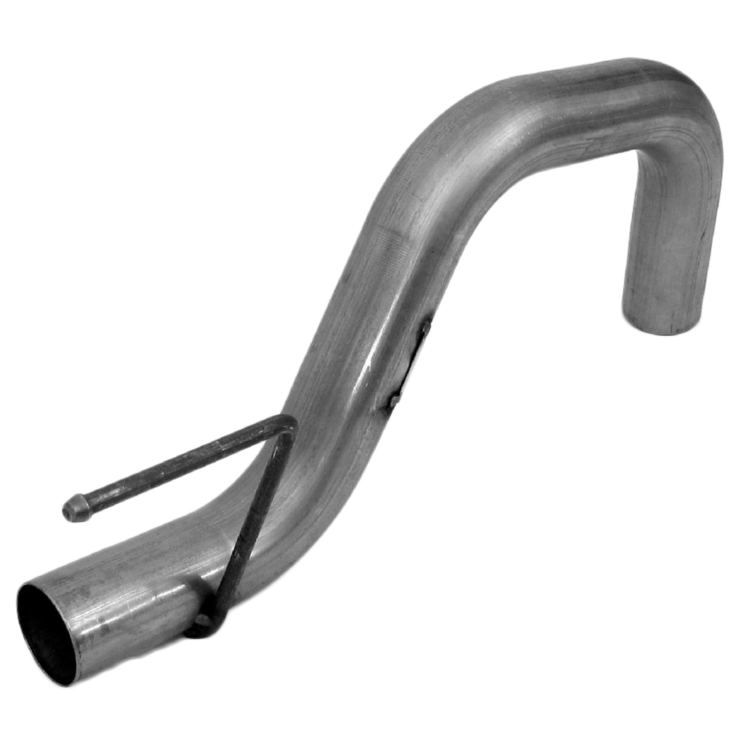 Dynomax Exhaust Tail Pipe 52442