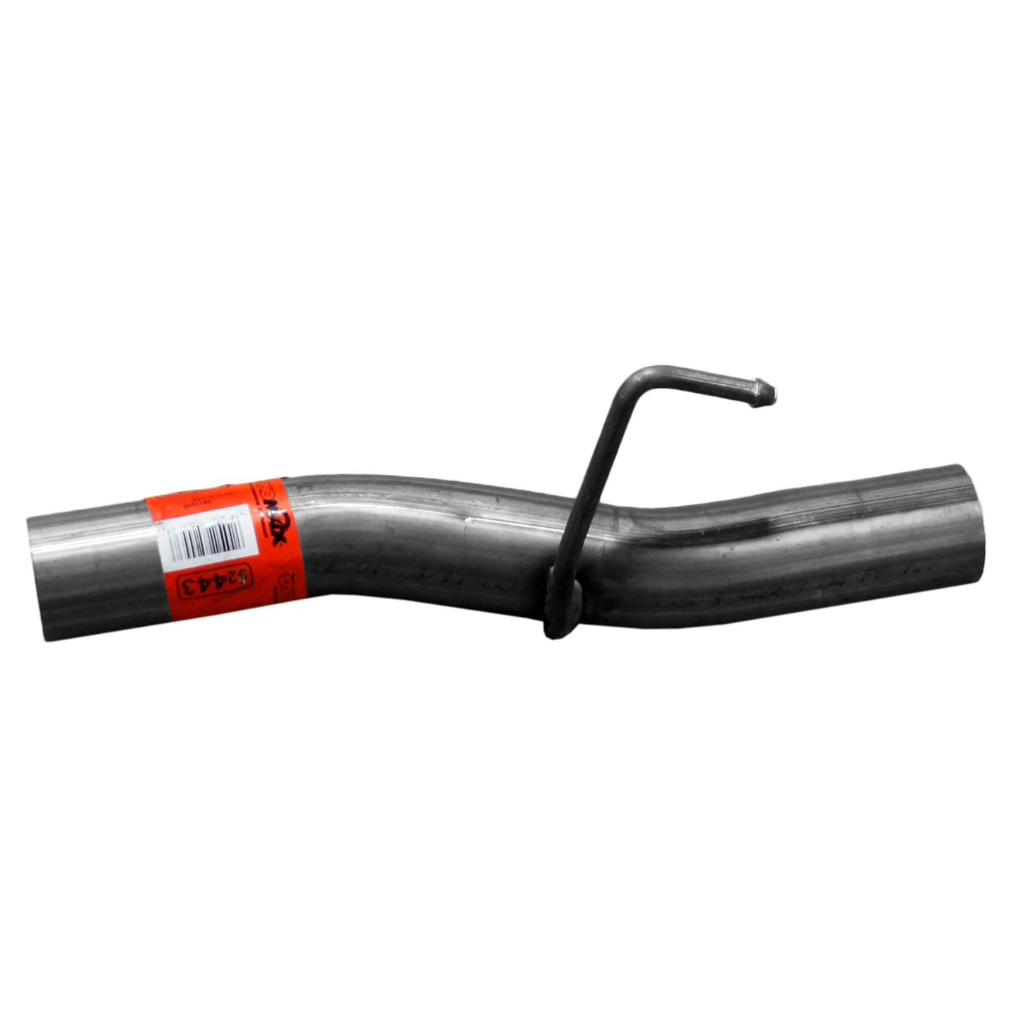 Dynomax Exhaust Intermediate Pipe 52443