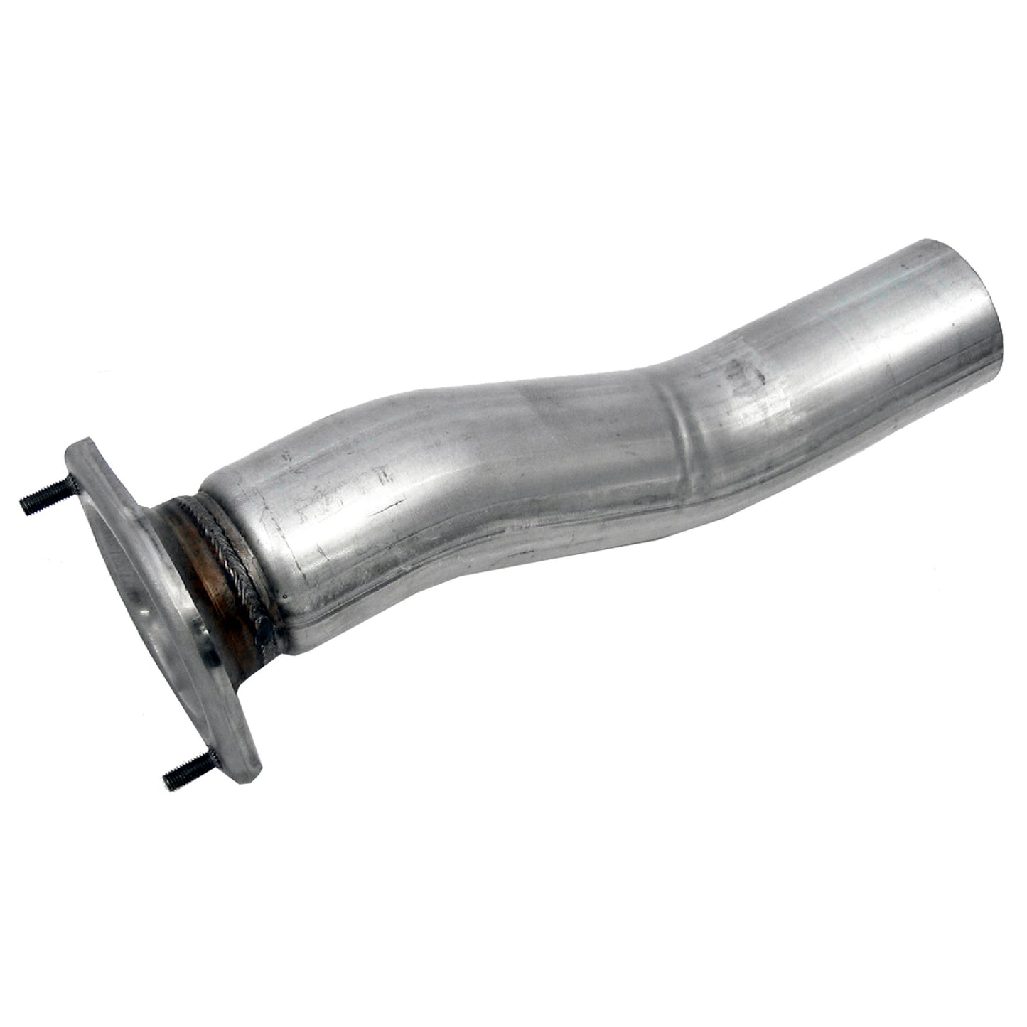 Dynomax Exhaust Intermediate Pipe 52462