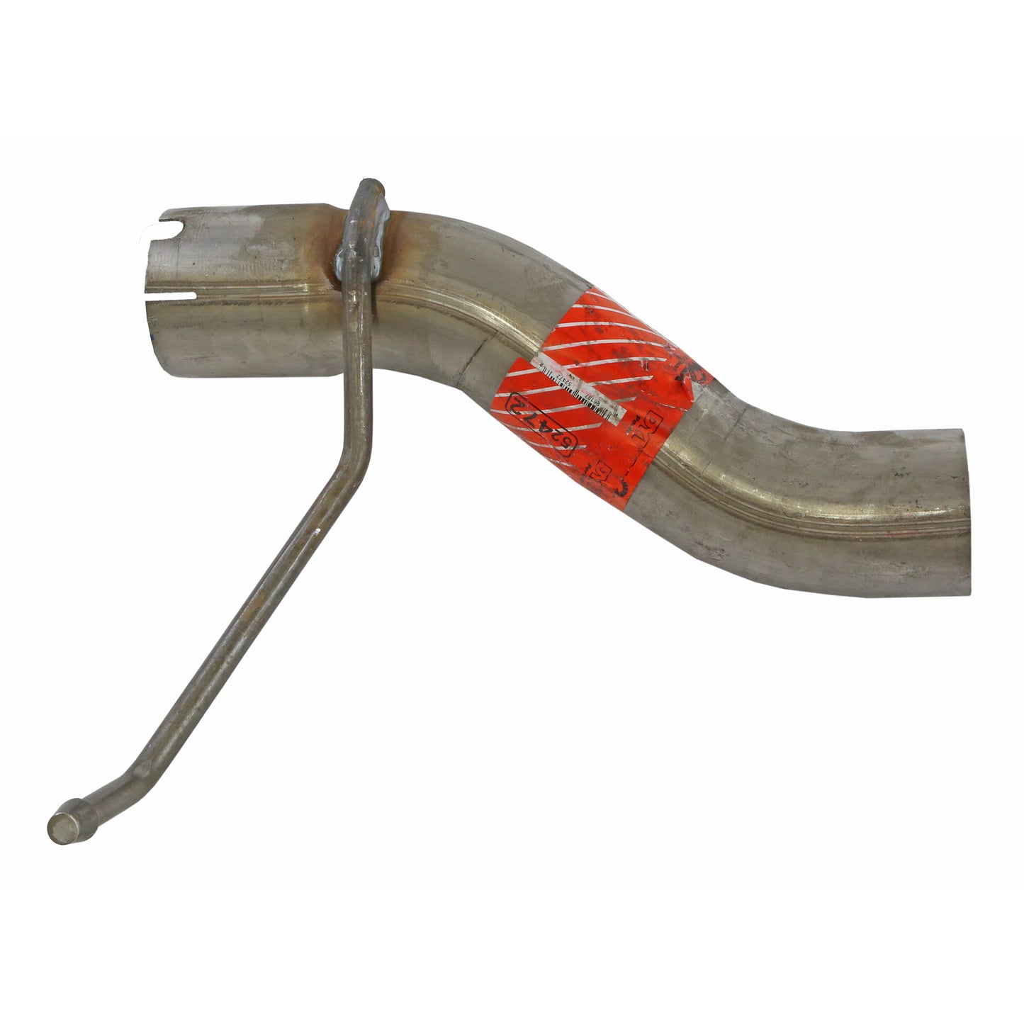 Dynomax Exhaust Intermediate Pipe 52472