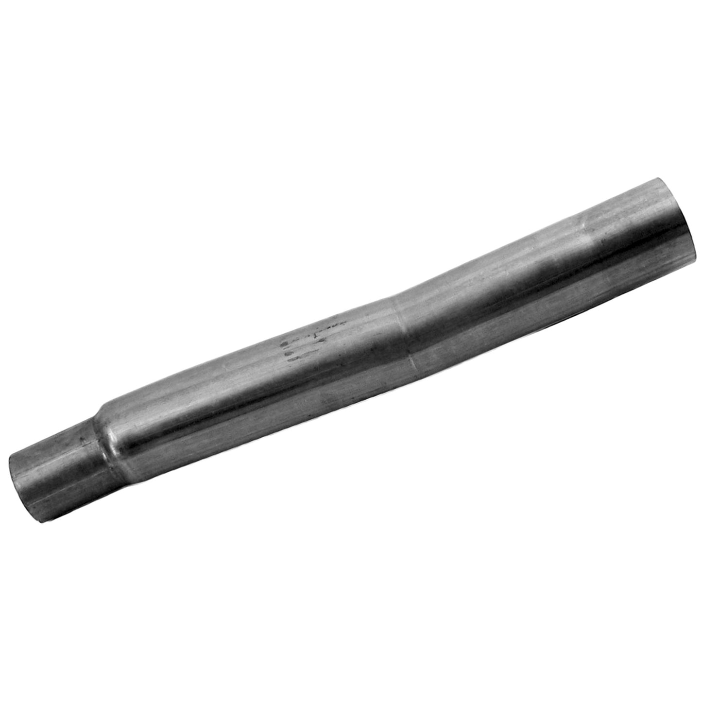 Dynomax Exhaust Intermediate Pipe 52479
