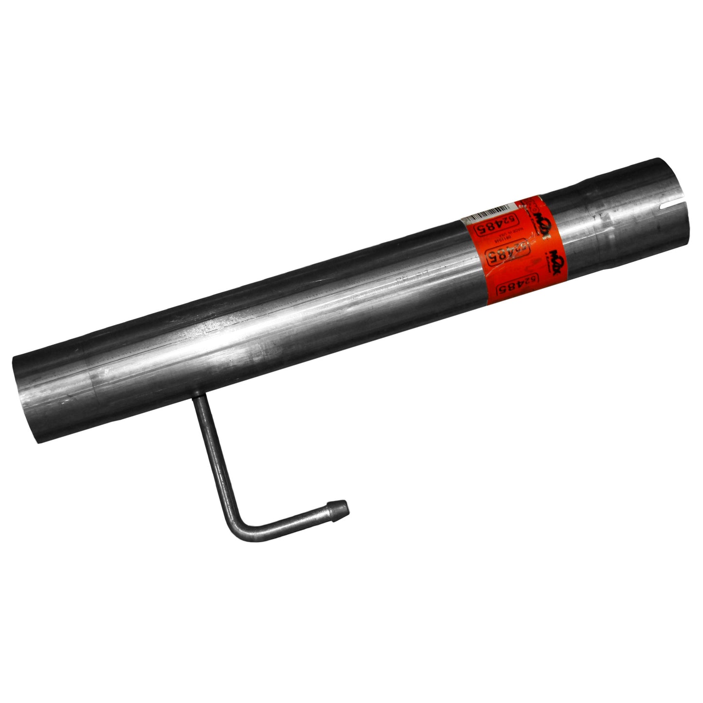 Dynomax Exhaust Intermediate Pipe 52485