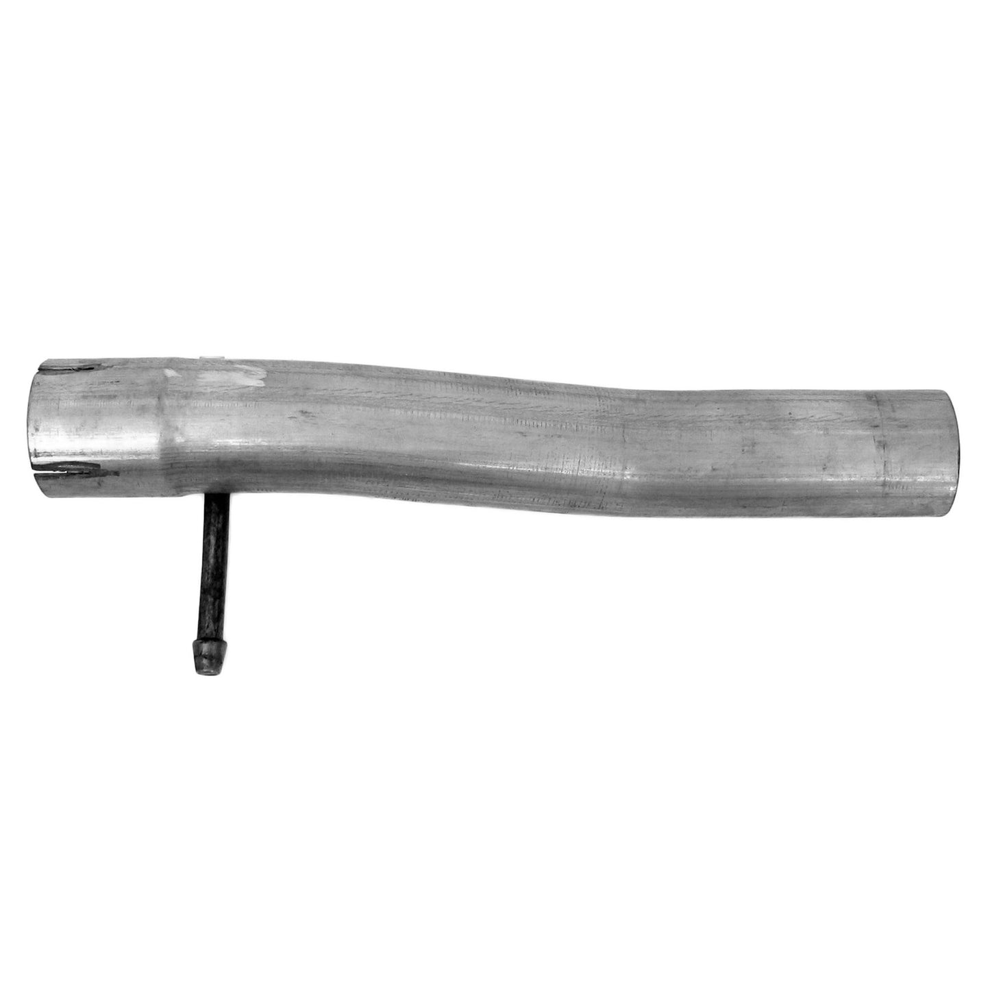 Dynomax Exhaust Intermediate Pipe 52515