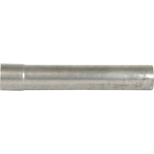 Dynomax Exhaust Pipe 52615