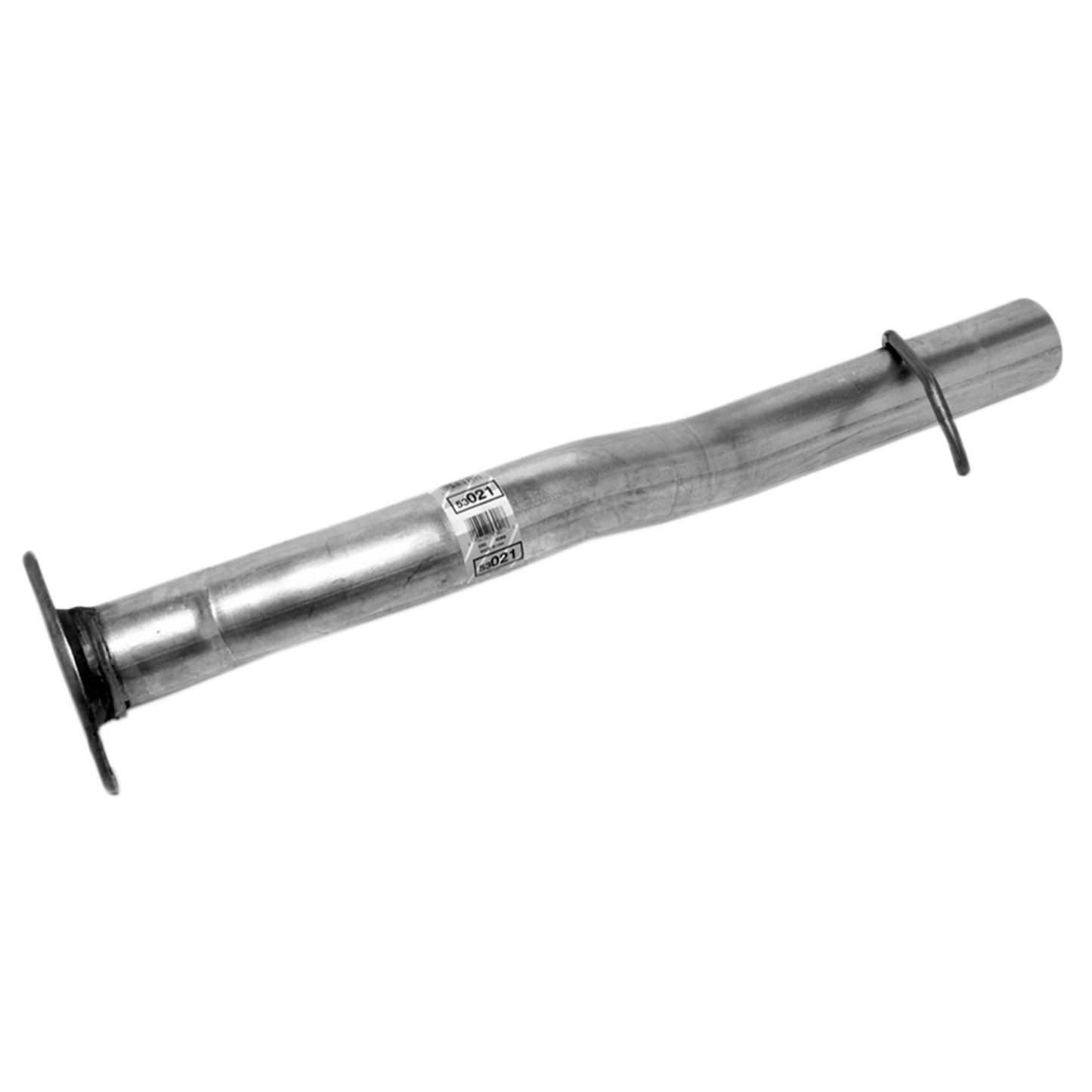 Dynomax Exhaust Intermediate Pipe 53021