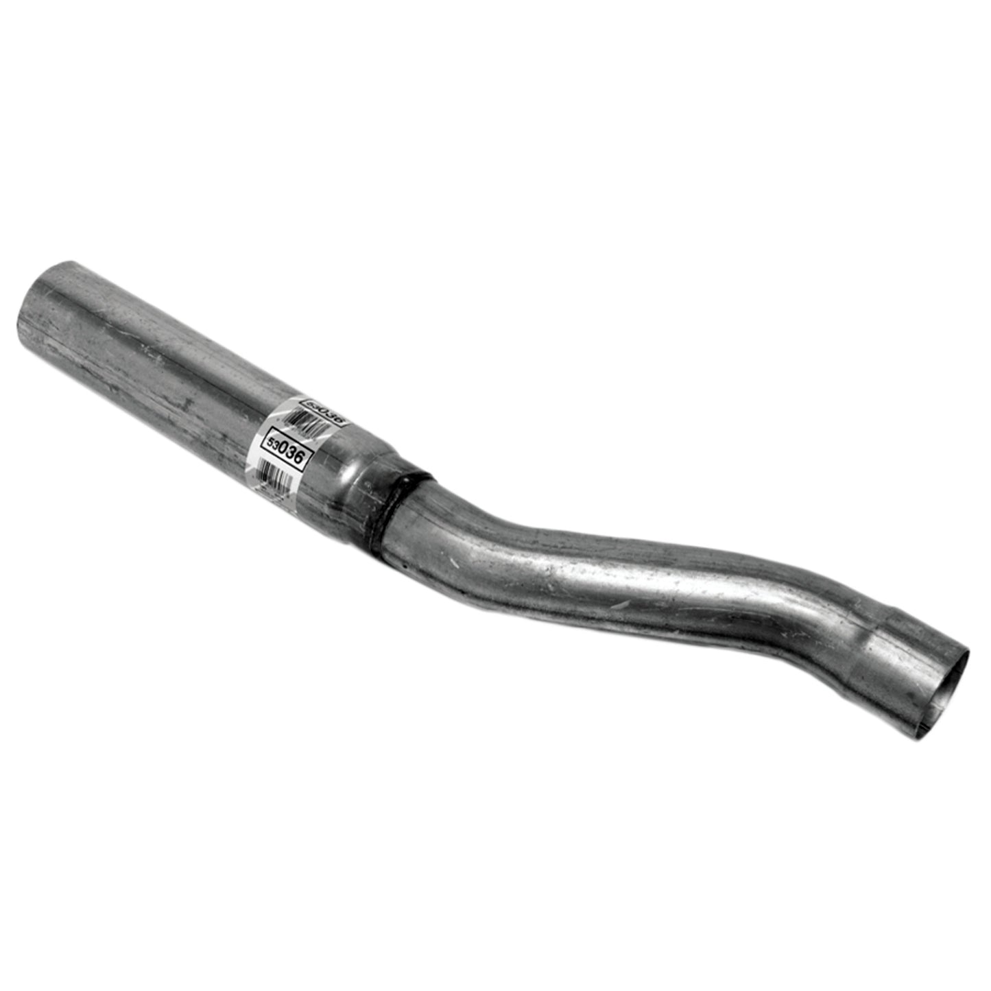 Dynomax Exhaust Intermediate Pipe 53036