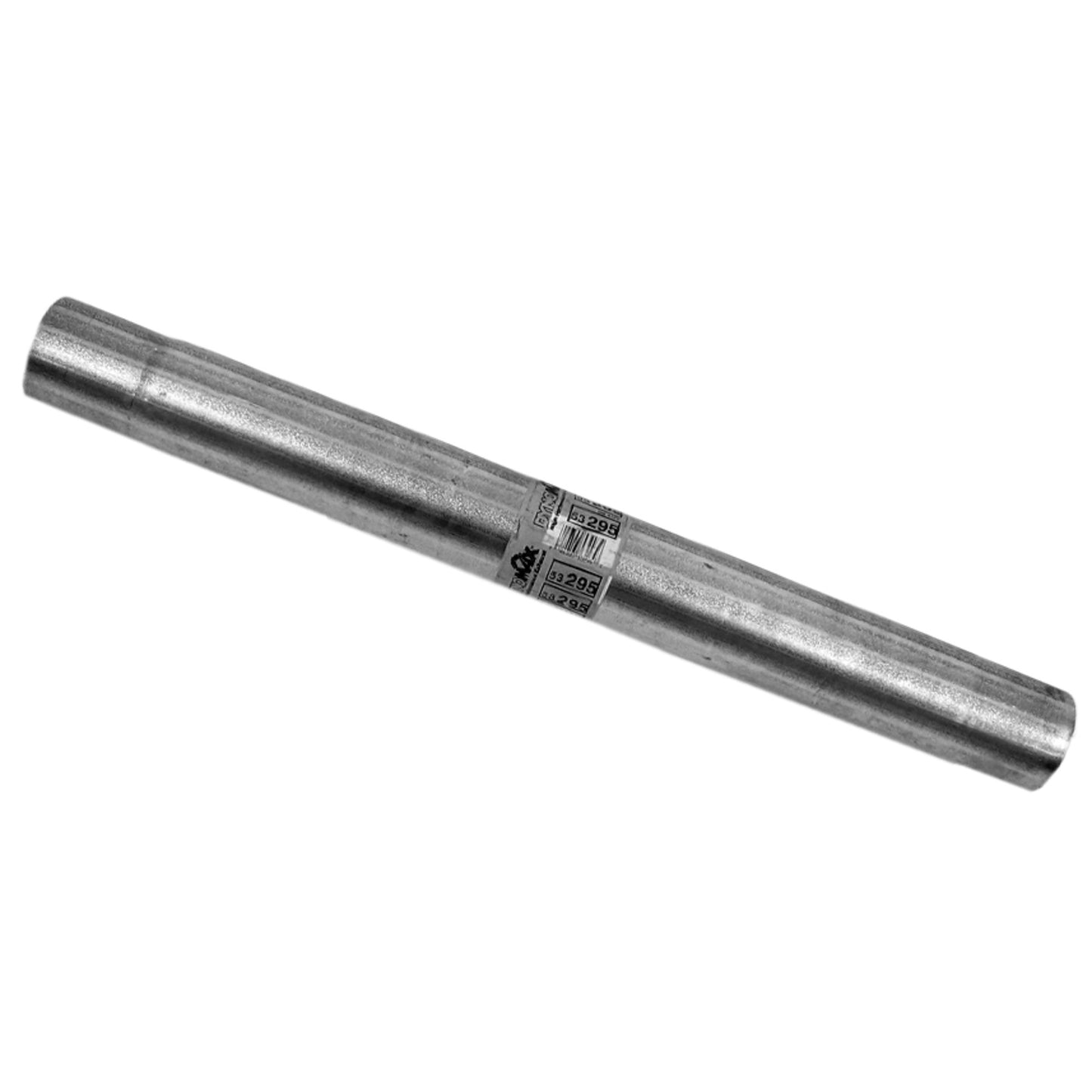 Dynomax Exhaust Intermediate Pipe 53295