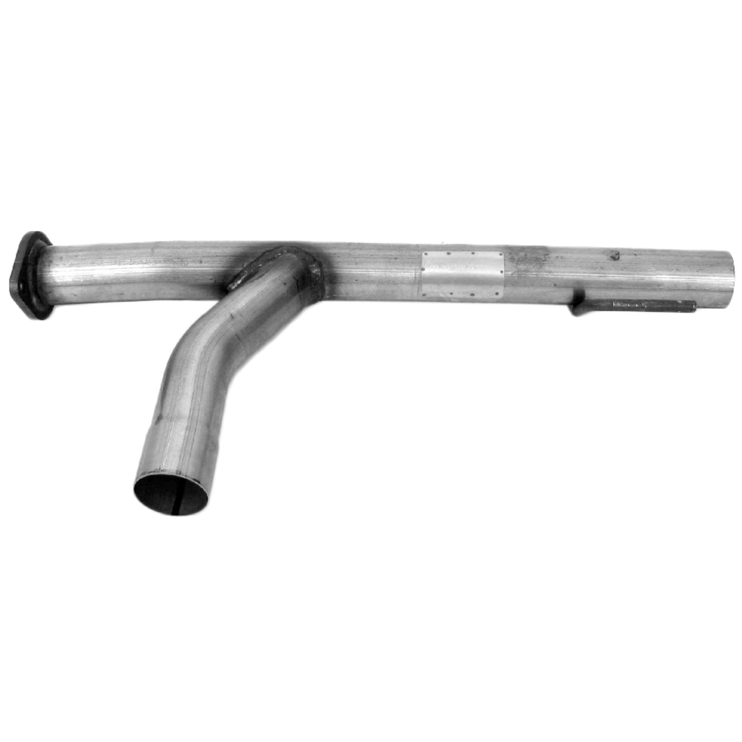 Dynomax Exhaust Y Pipe 53453