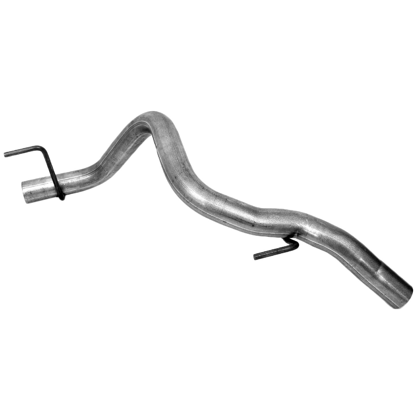Dynomax Exhaust Tail Pipe 53660
