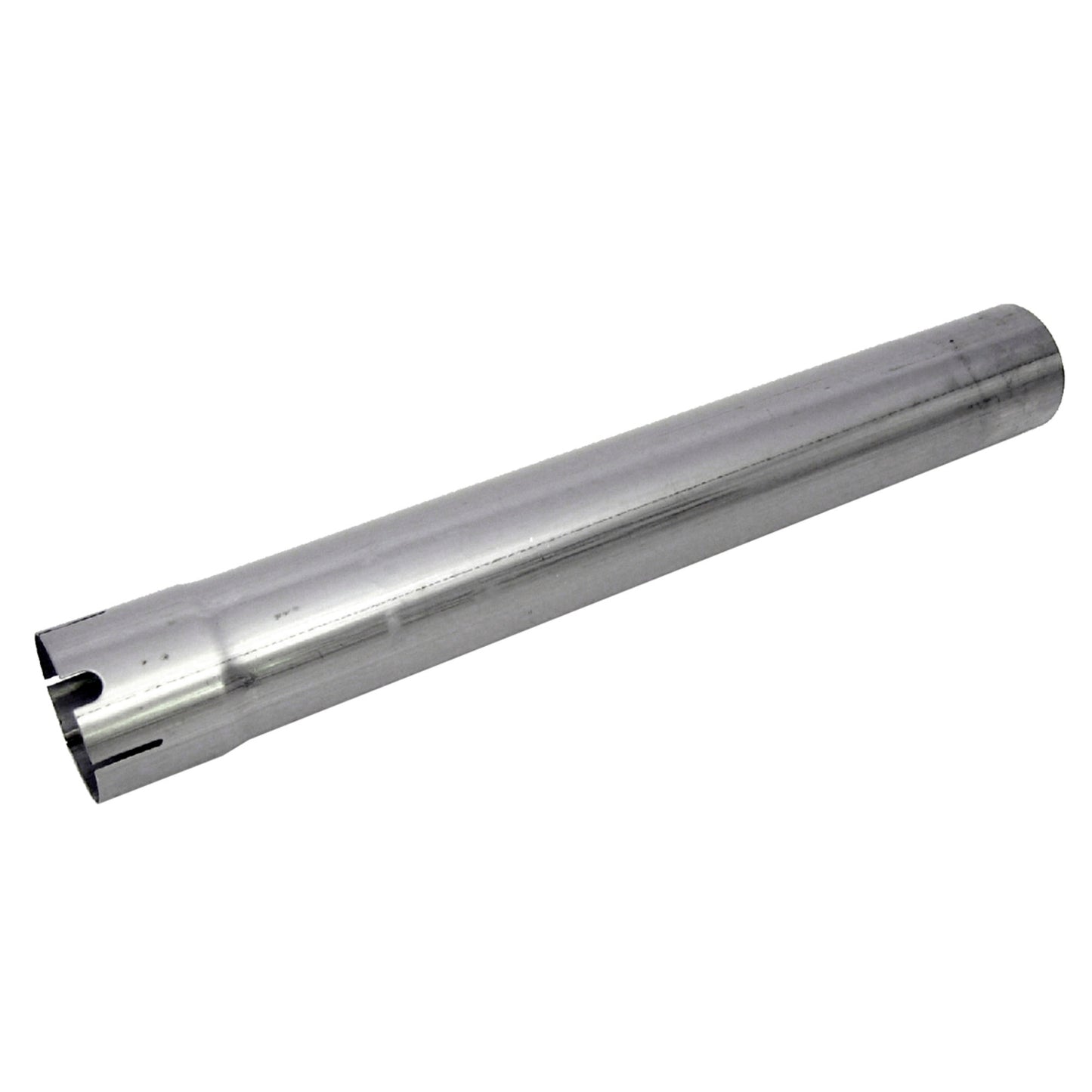 Dynomax Exhaust Pipe 53734