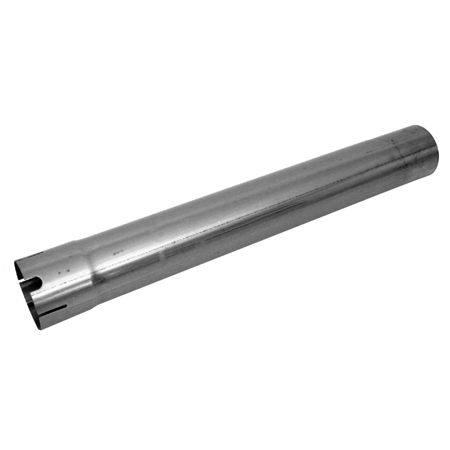 Dynomax Exhaust Pipe 53790