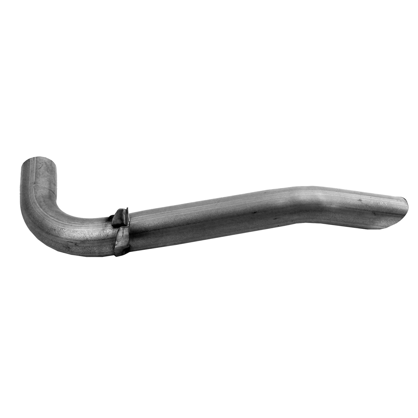 Dynomax Exhaust Tail Pipe 53822
