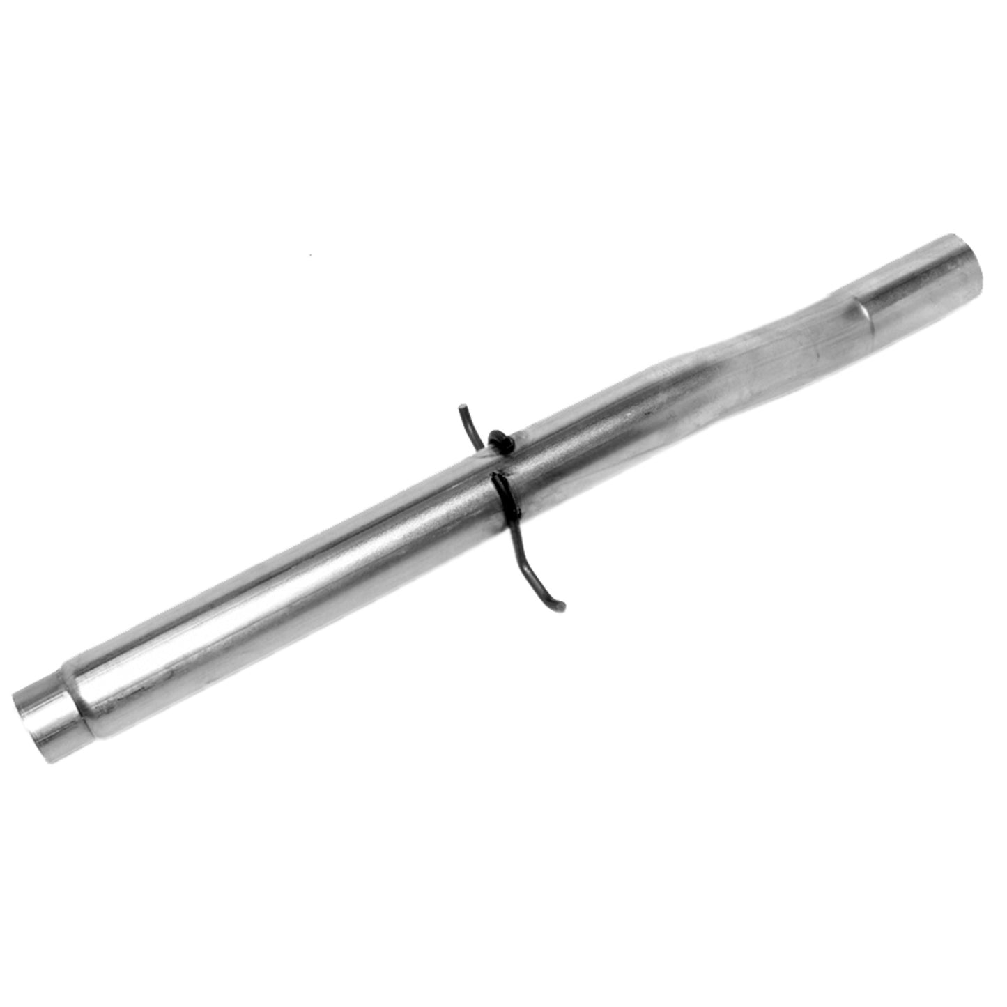 Dynomax Exhaust Intermediate Pipe 54059