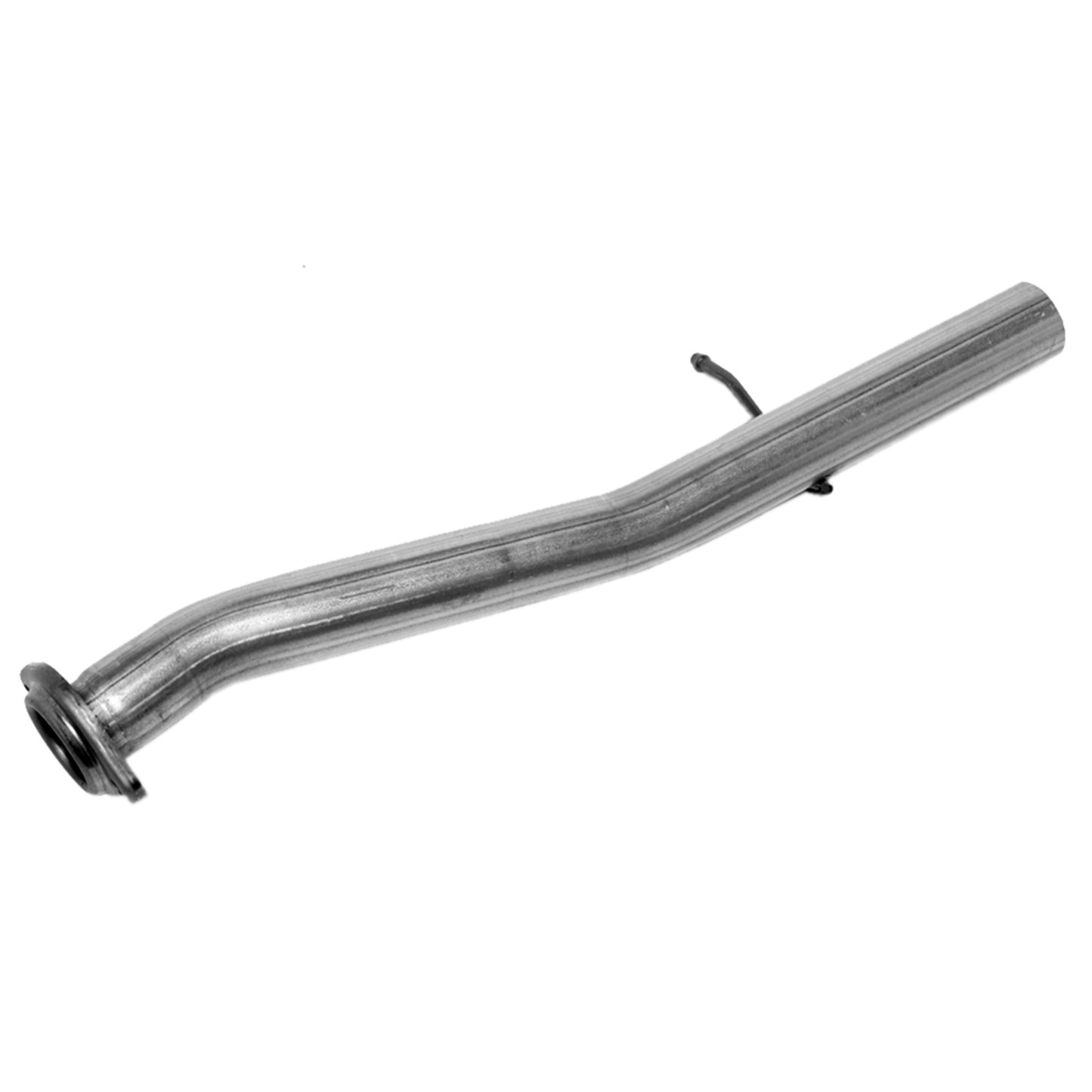 Dynomax Exhaust Intermediate Pipe 54163