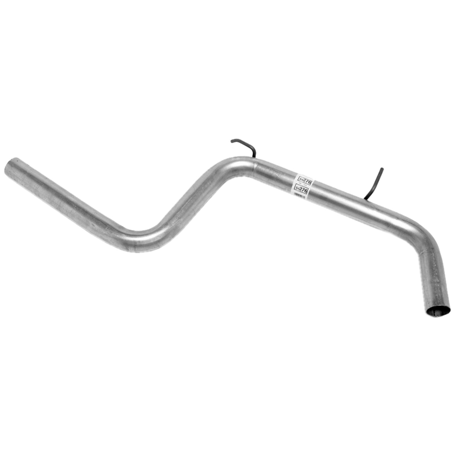 Dynomax Exhaust Intermediate Pipe 54276