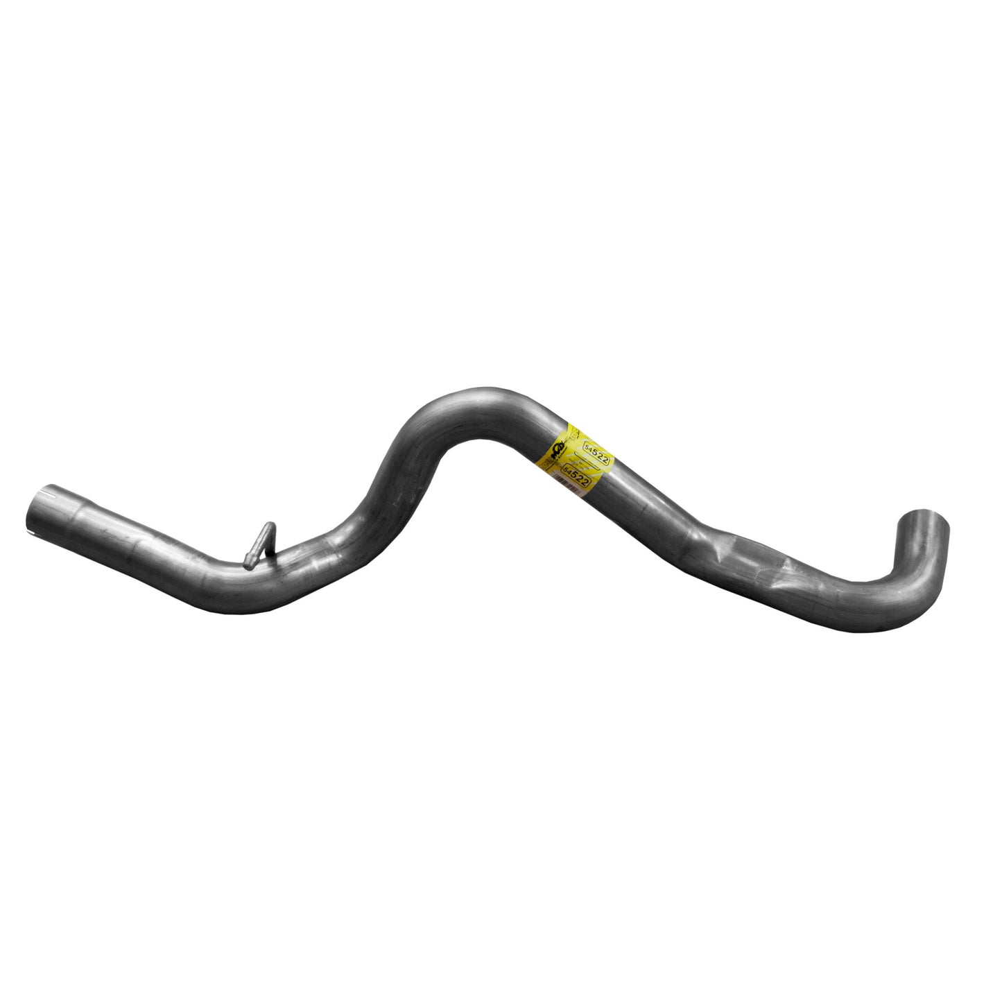 Dynomax Exhaust Intermediate Pipe 54522