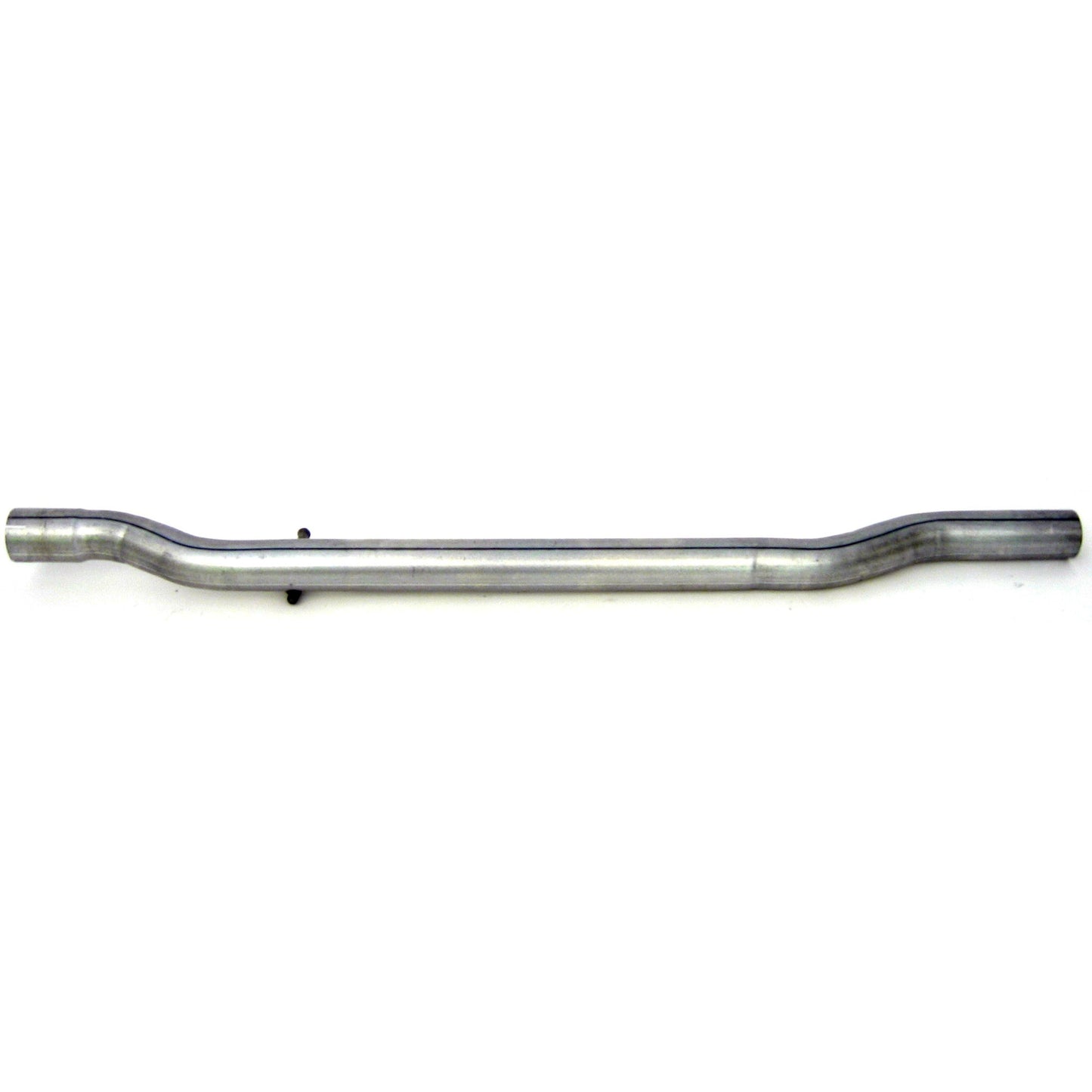 Dynomax Exhaust Intermediate Pipe 54638