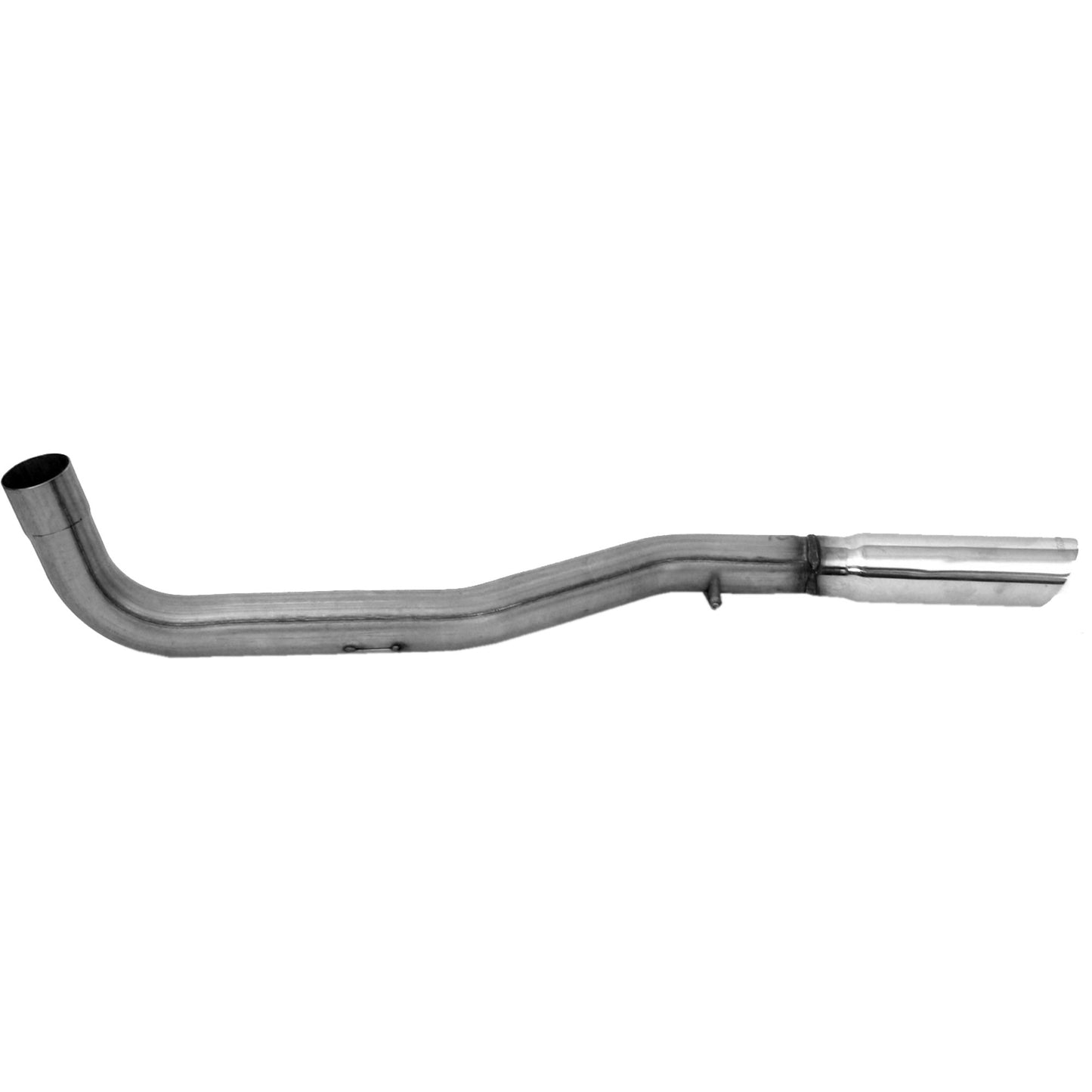 Dynomax Exhaust Tail Pipe 54675