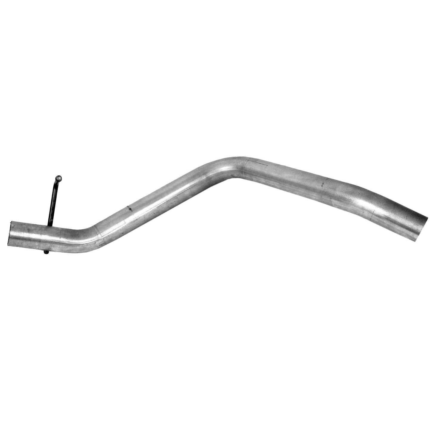 Dynomax Exhaust Tail Pipe 54679