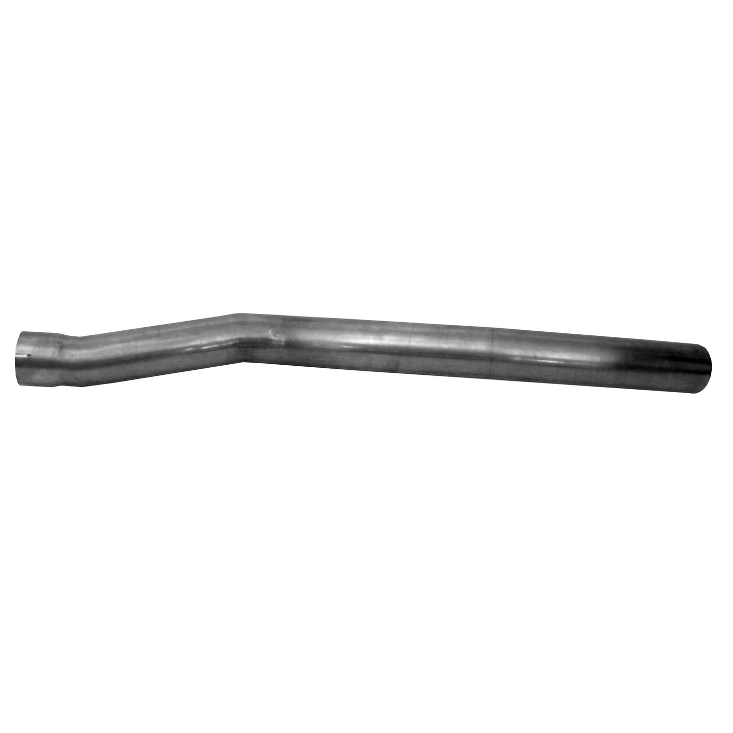 Dynomax Exhaust Intermediate Pipe 54711