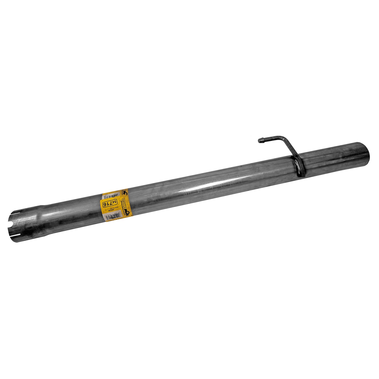 Dynomax Exhaust Intermediate Pipe 54716