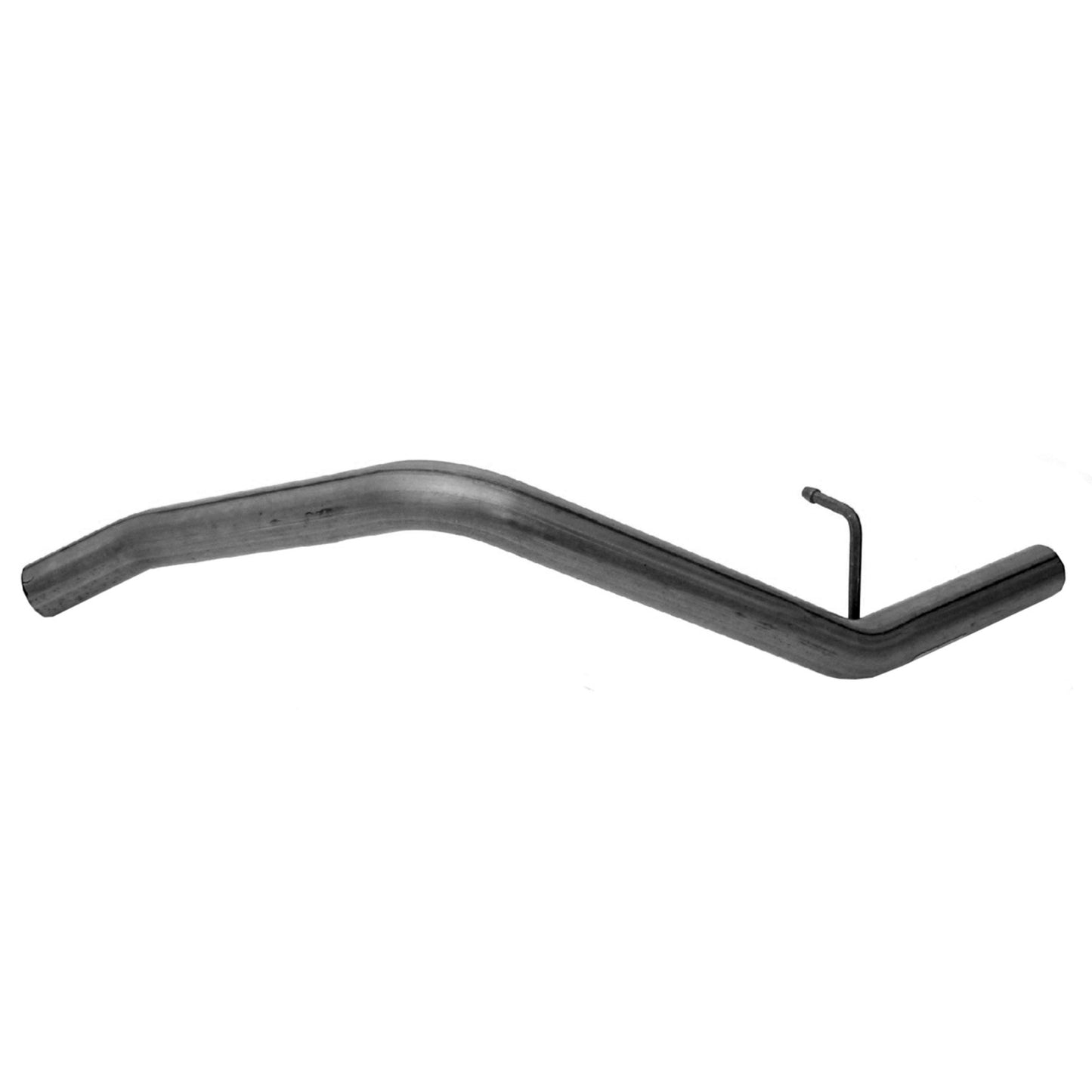 Dynomax Exhaust Tail Pipe 54726