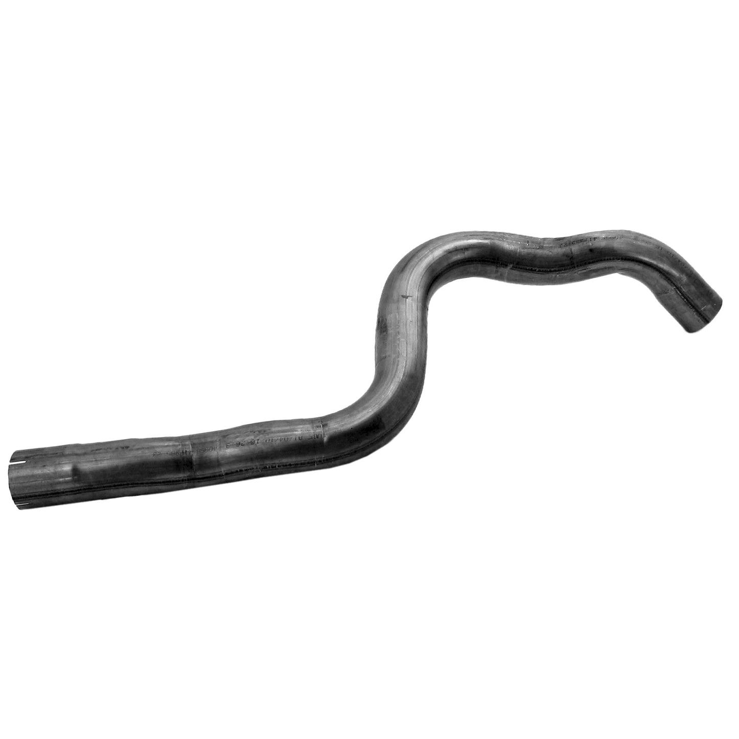 Dynomax Exhaust Intermediate Pipe 54740