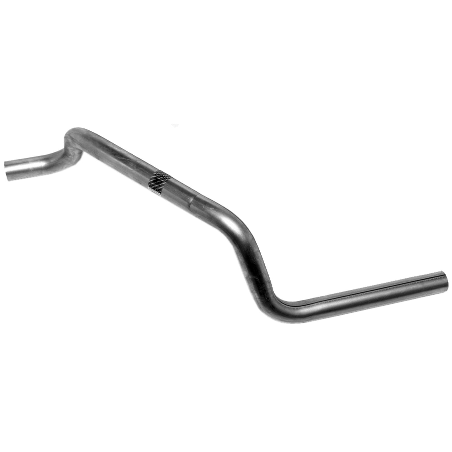 Dynomax Exhaust Tail Pipe 55040