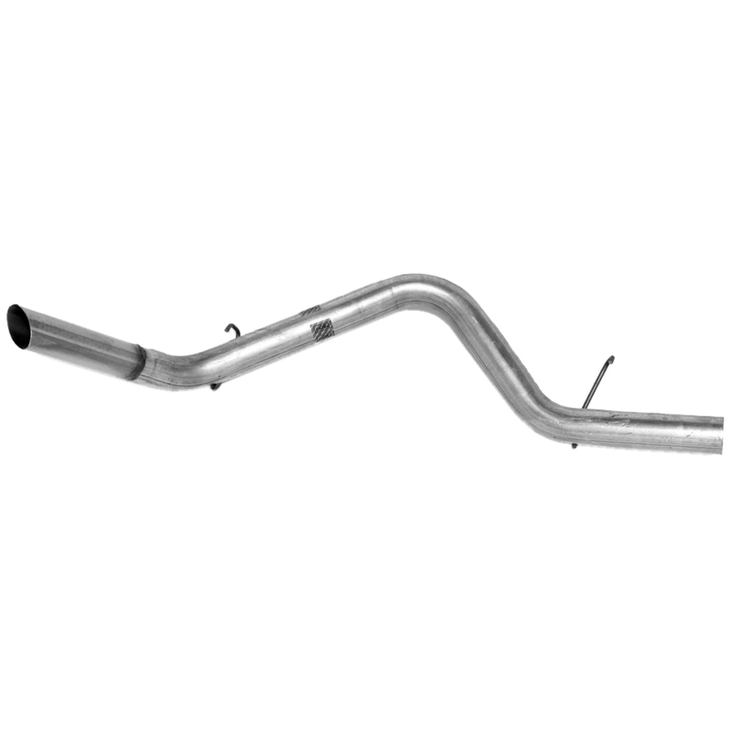 Dynomax Exhaust Tail Pipe 55082