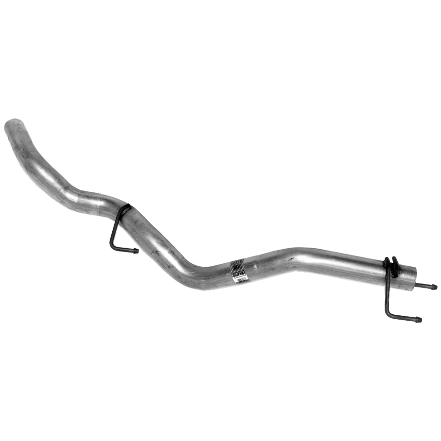 Dynomax Exhaust Tail Pipe 55118