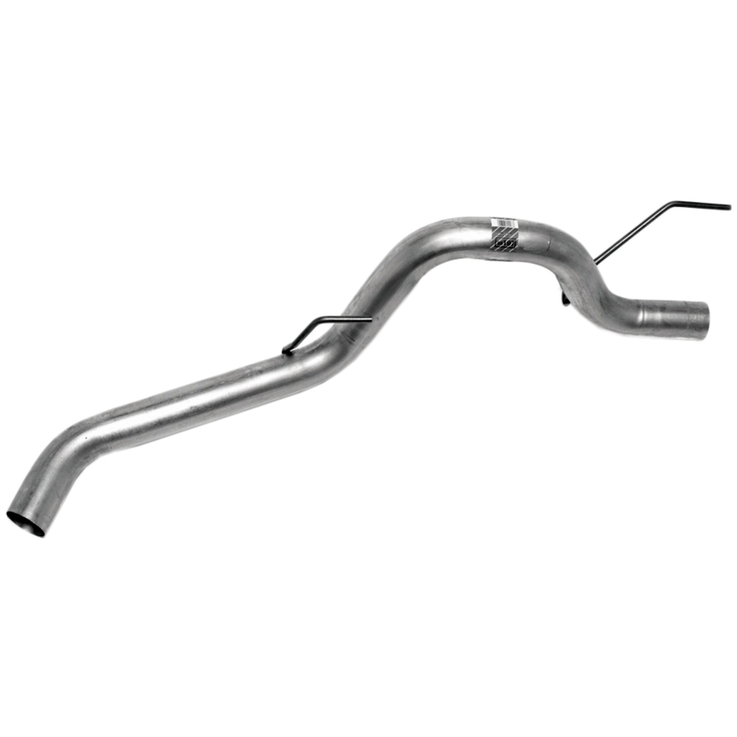 Dynomax Exhaust Tail Pipe 55197