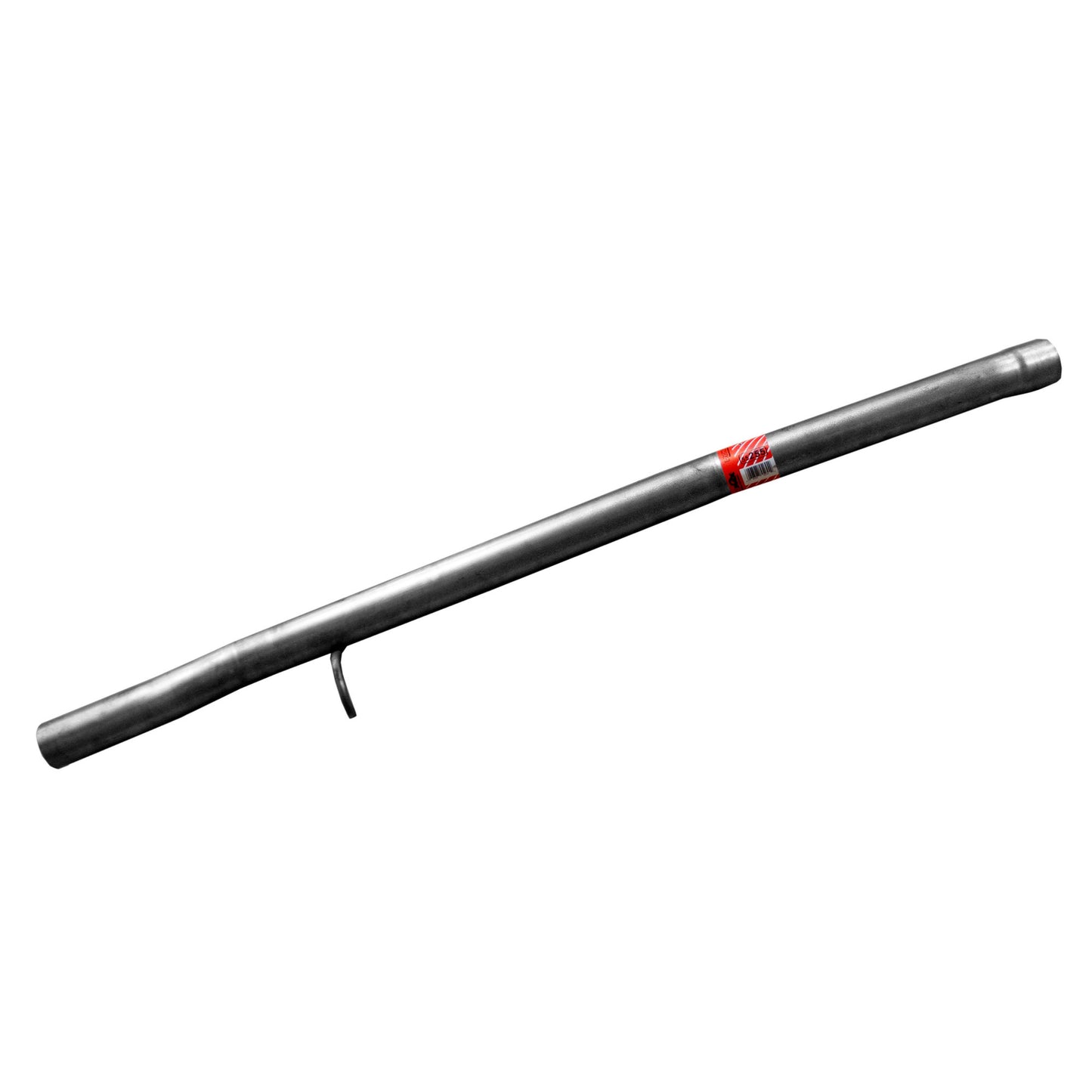 Dynomax Exhaust Intermediate Pipe 55255