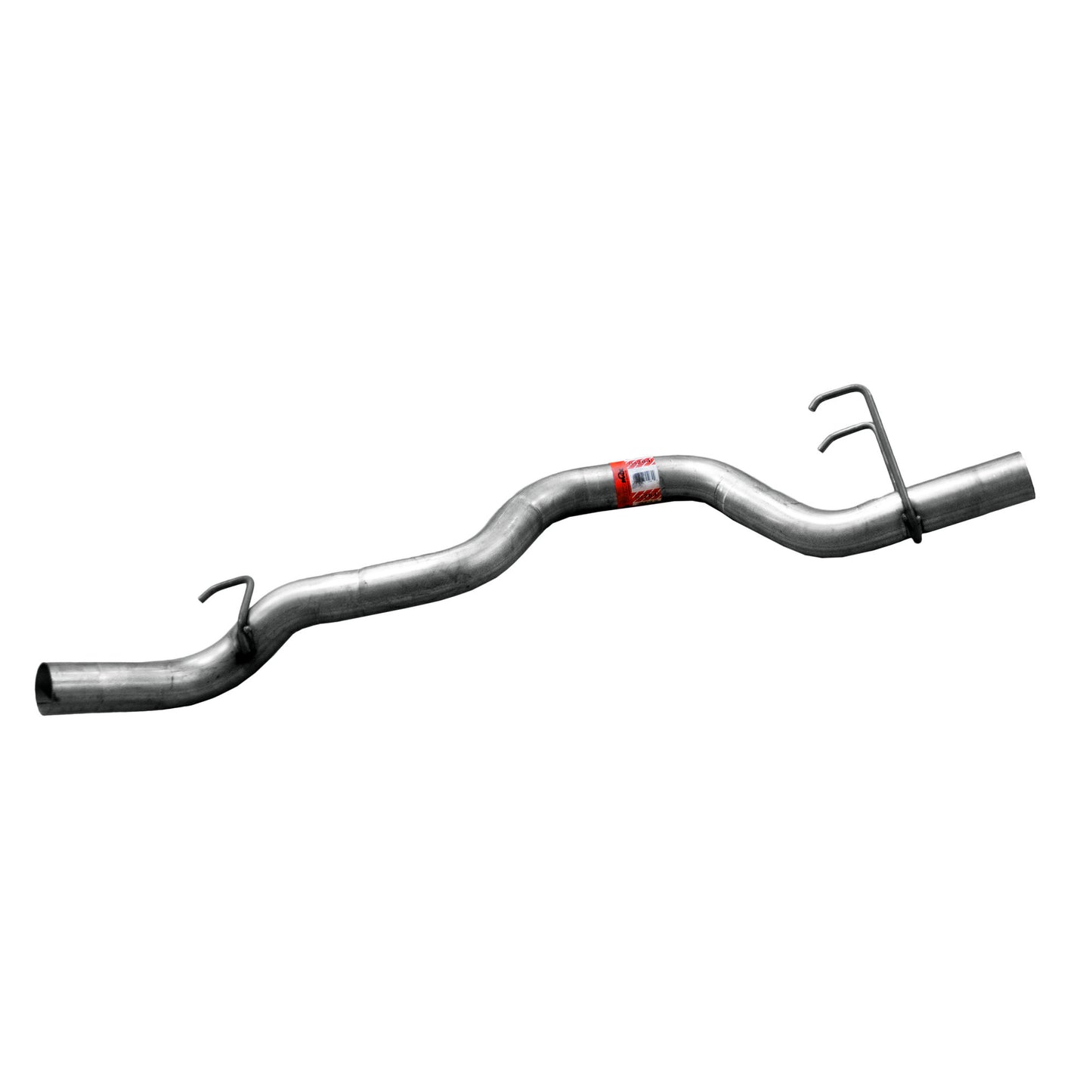 Dynomax Exhaust Tail Pipe 55284