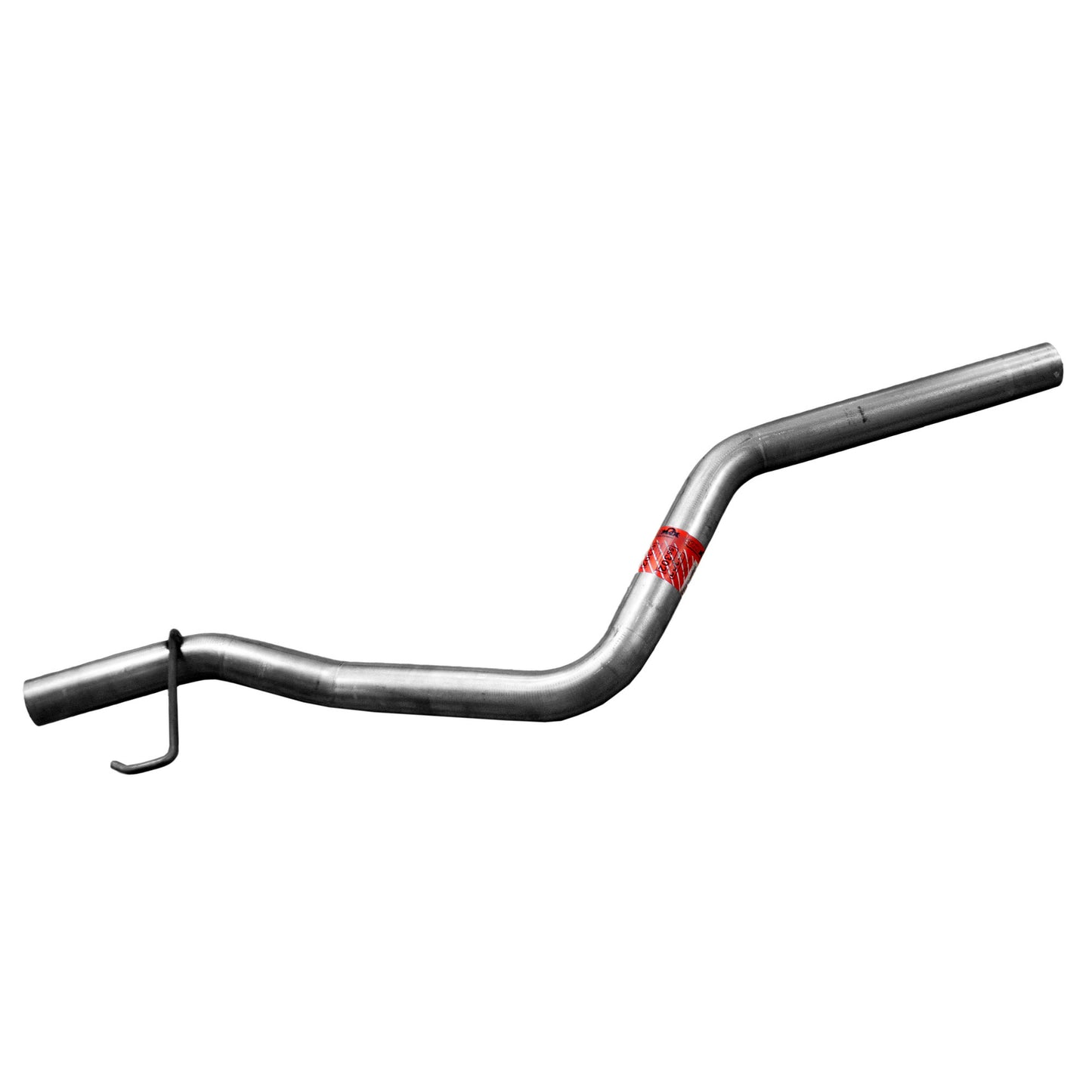 Dynomax Exhaust Tail Pipe 55302