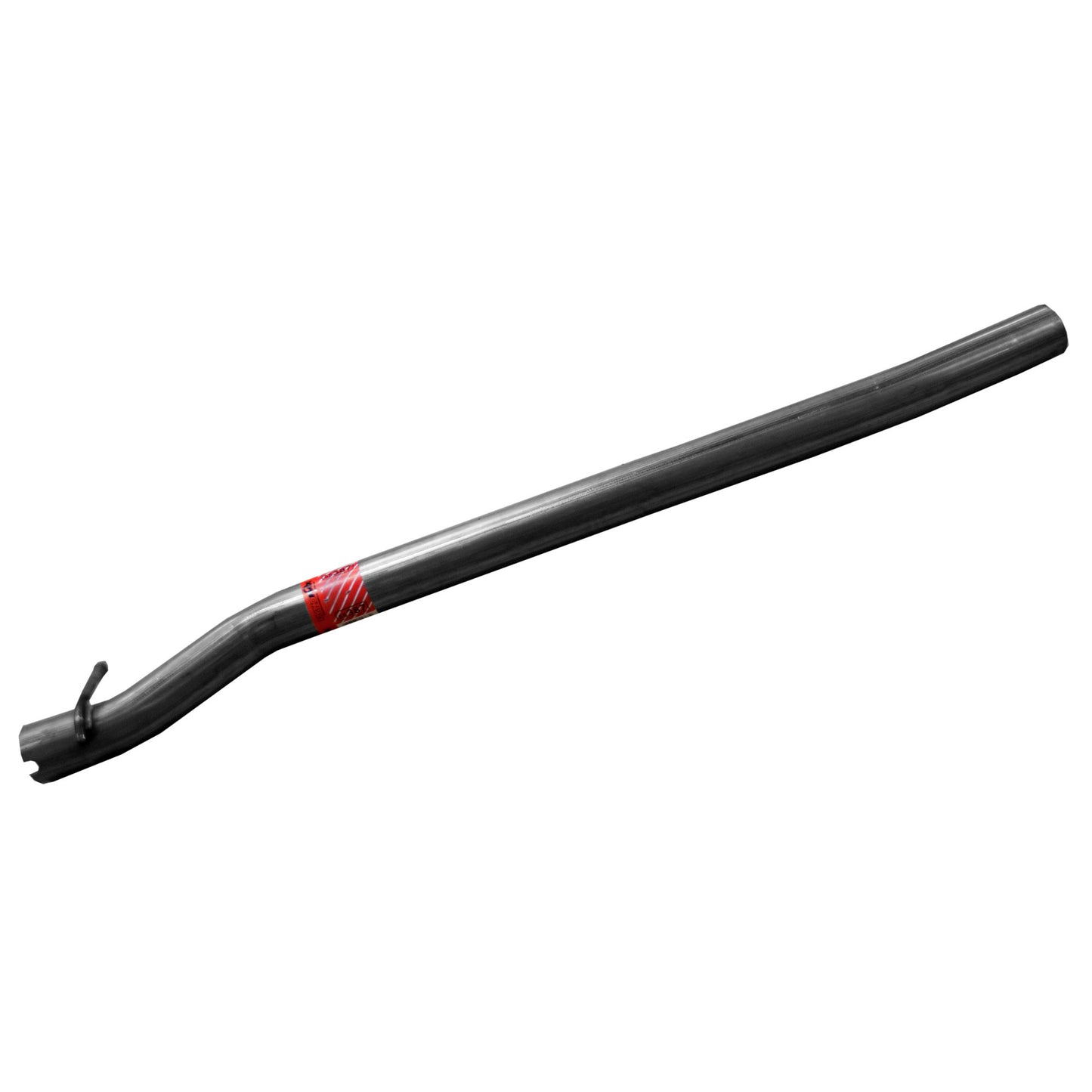 Dynomax Exhaust Intermediate Pipe 55387